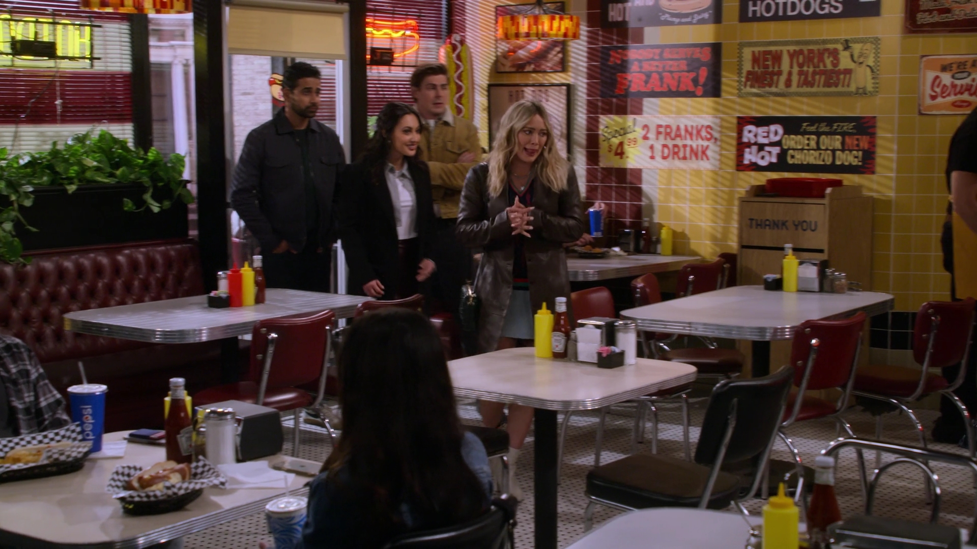 daily-duff-dot-nl_HowIMetYourFather2x12-0383.jpg