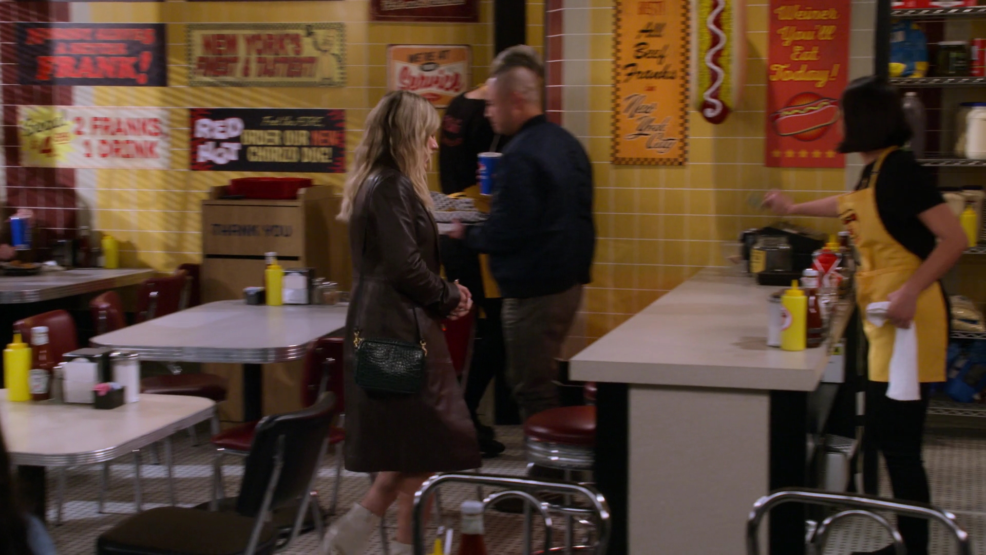 daily-duff-dot-nl_HowIMetYourFather2x12-0385.jpg