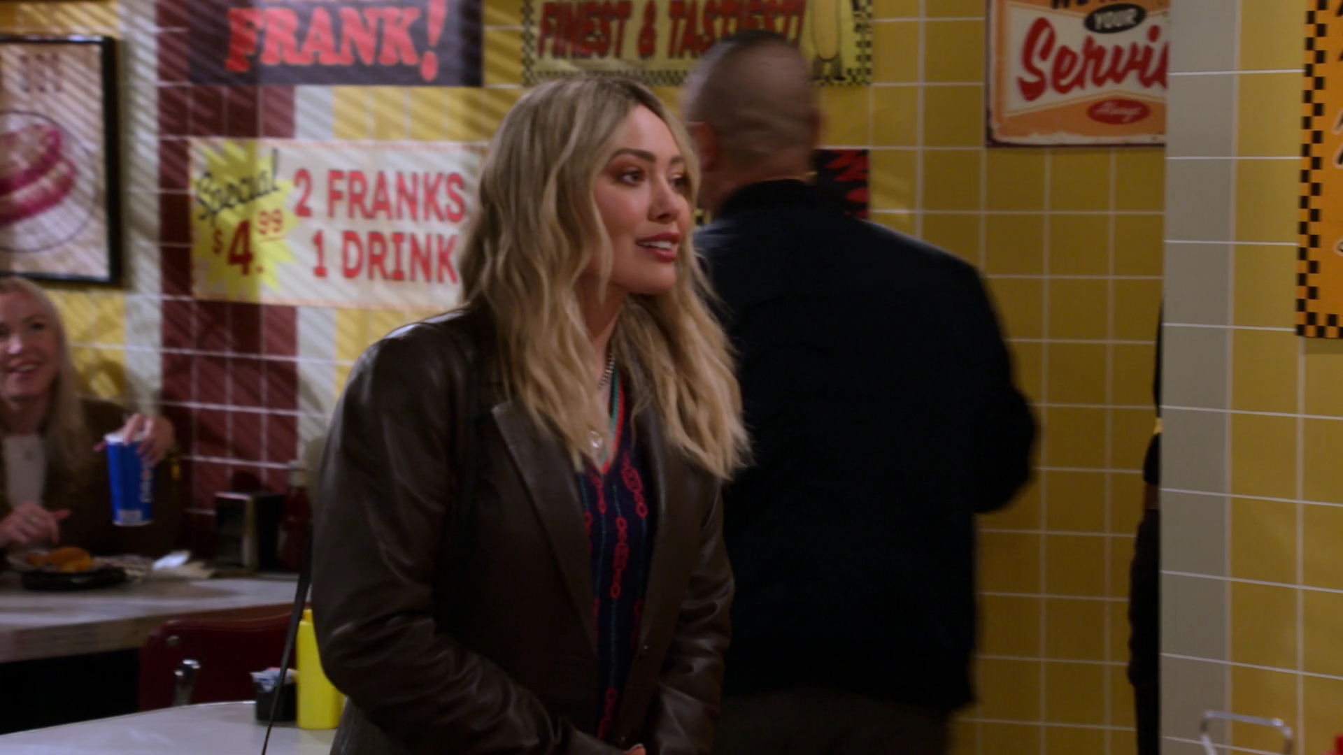 daily-duff-dot-nl_HowIMetYourFather2x12-0386.jpg