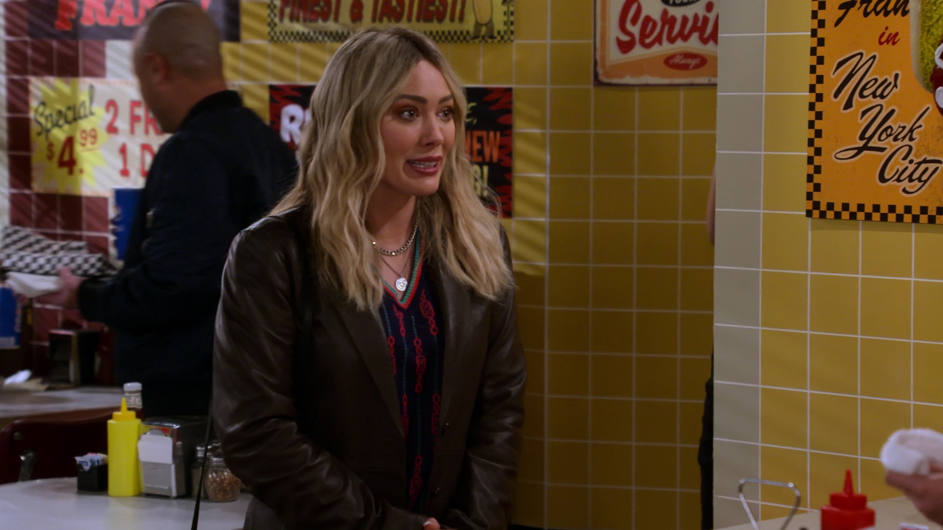 daily-duff-dot-nl_HowIMetYourFather2x12-0387.jpg