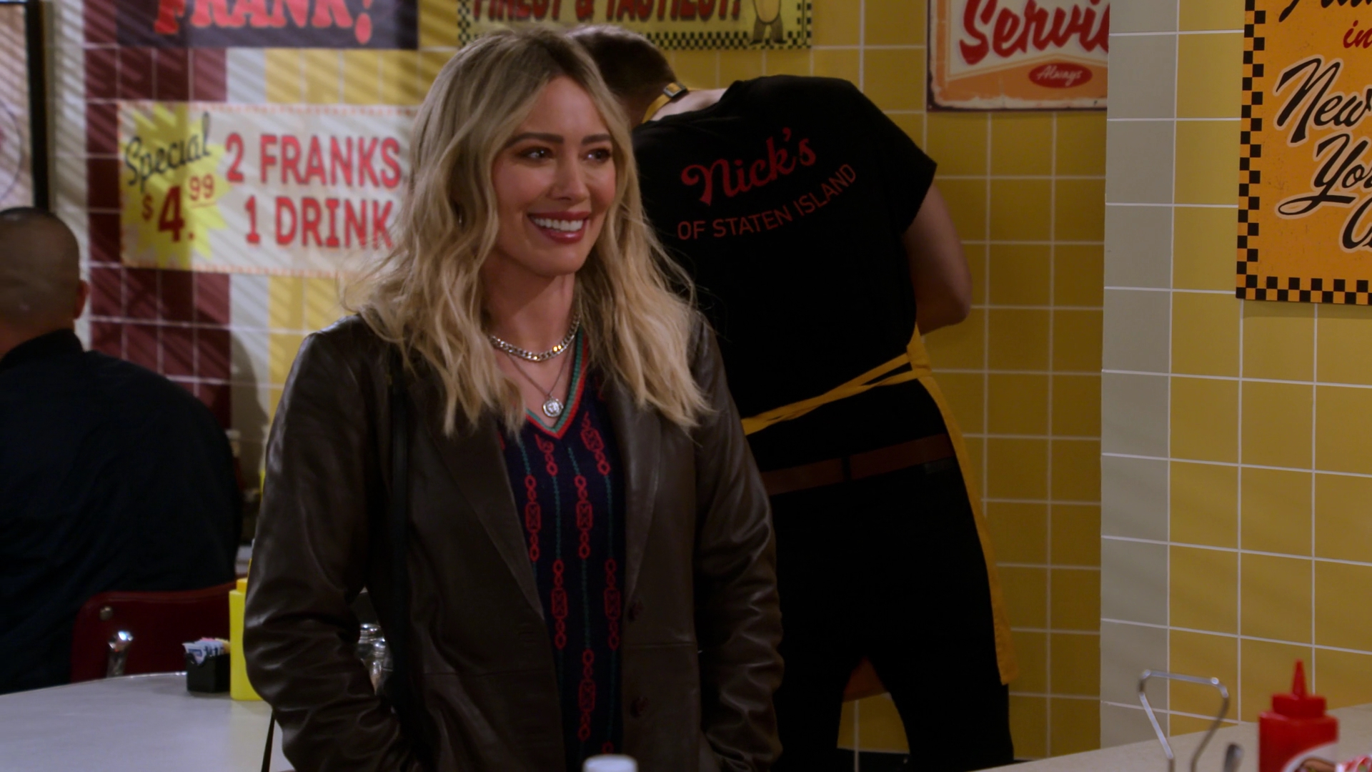 daily-duff-dot-nl_HowIMetYourFather2x12-0393.jpg