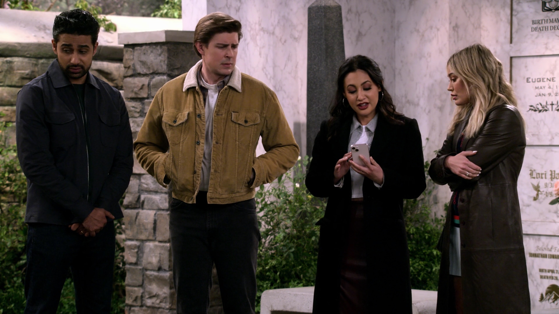 daily-duff-dot-nl_HowIMetYourFather2x12-0403.jpg