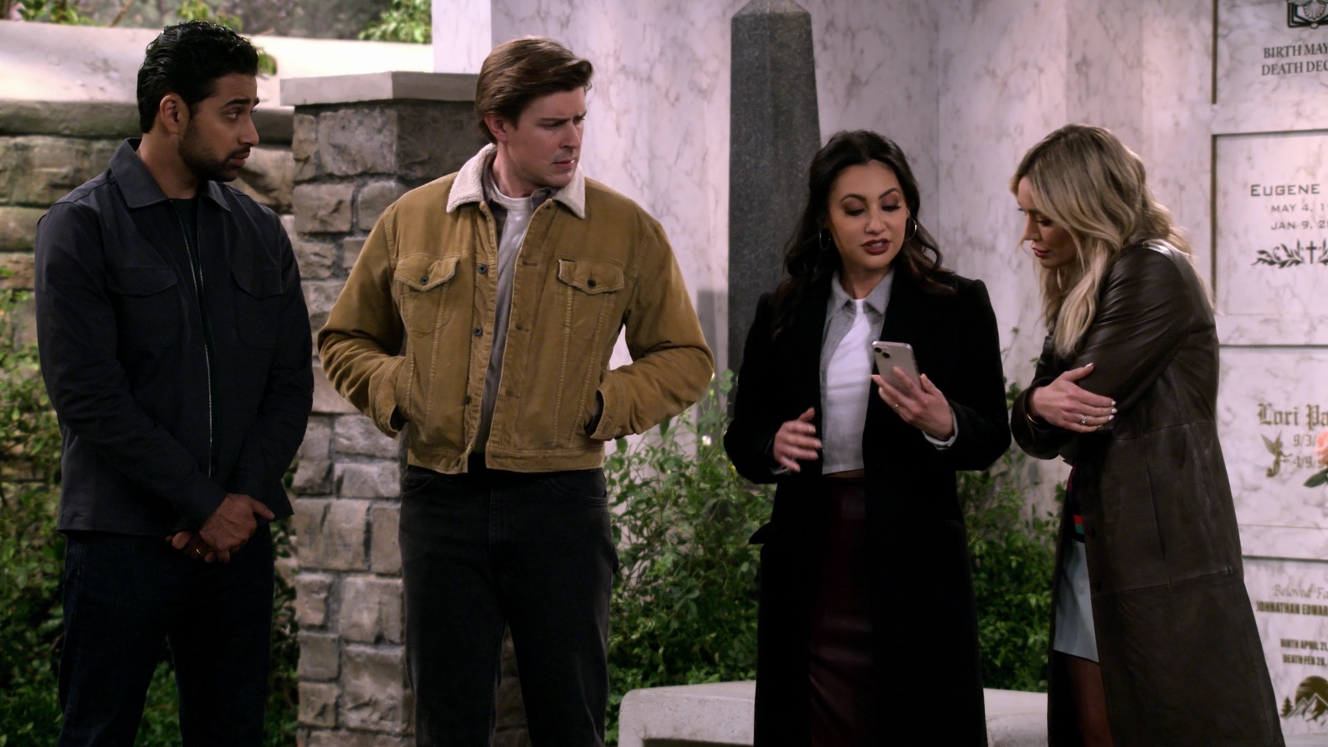 daily-duff-dot-nl_HowIMetYourFather2x12-0404.jpg