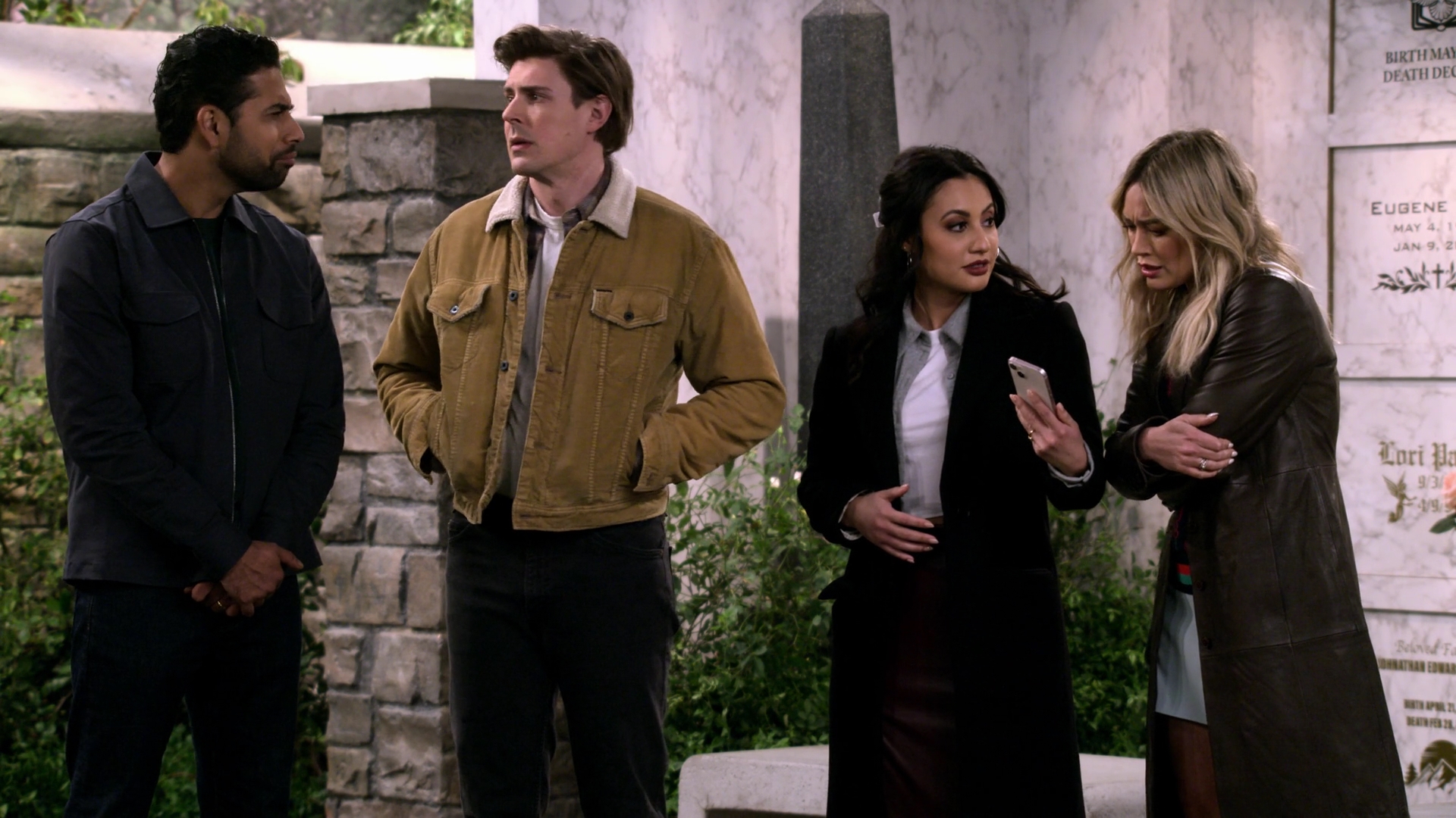 daily-duff-dot-nl_HowIMetYourFather2x12-0406.jpg