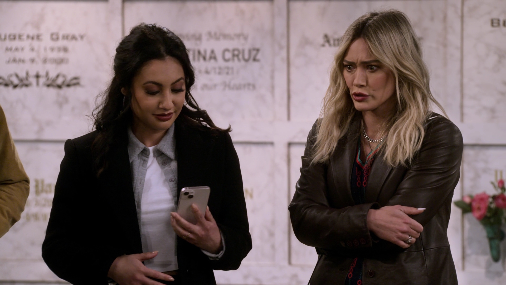 daily-duff-dot-nl_HowIMetYourFather2x12-0409.jpg