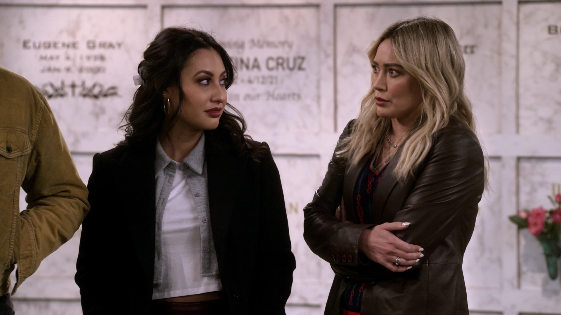 daily-duff-dot-nl_HowIMetYourFather2x12-0421.jpg