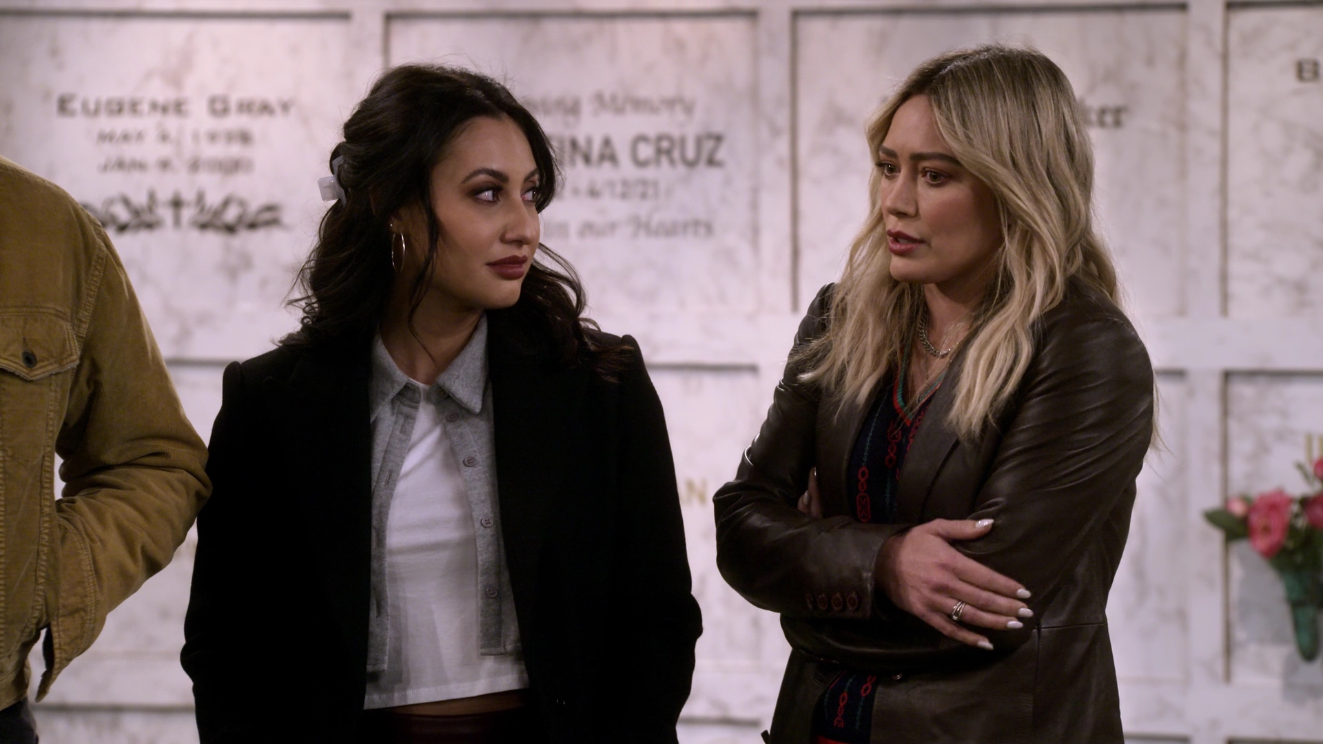 daily-duff-dot-nl_HowIMetYourFather2x12-0423.jpg