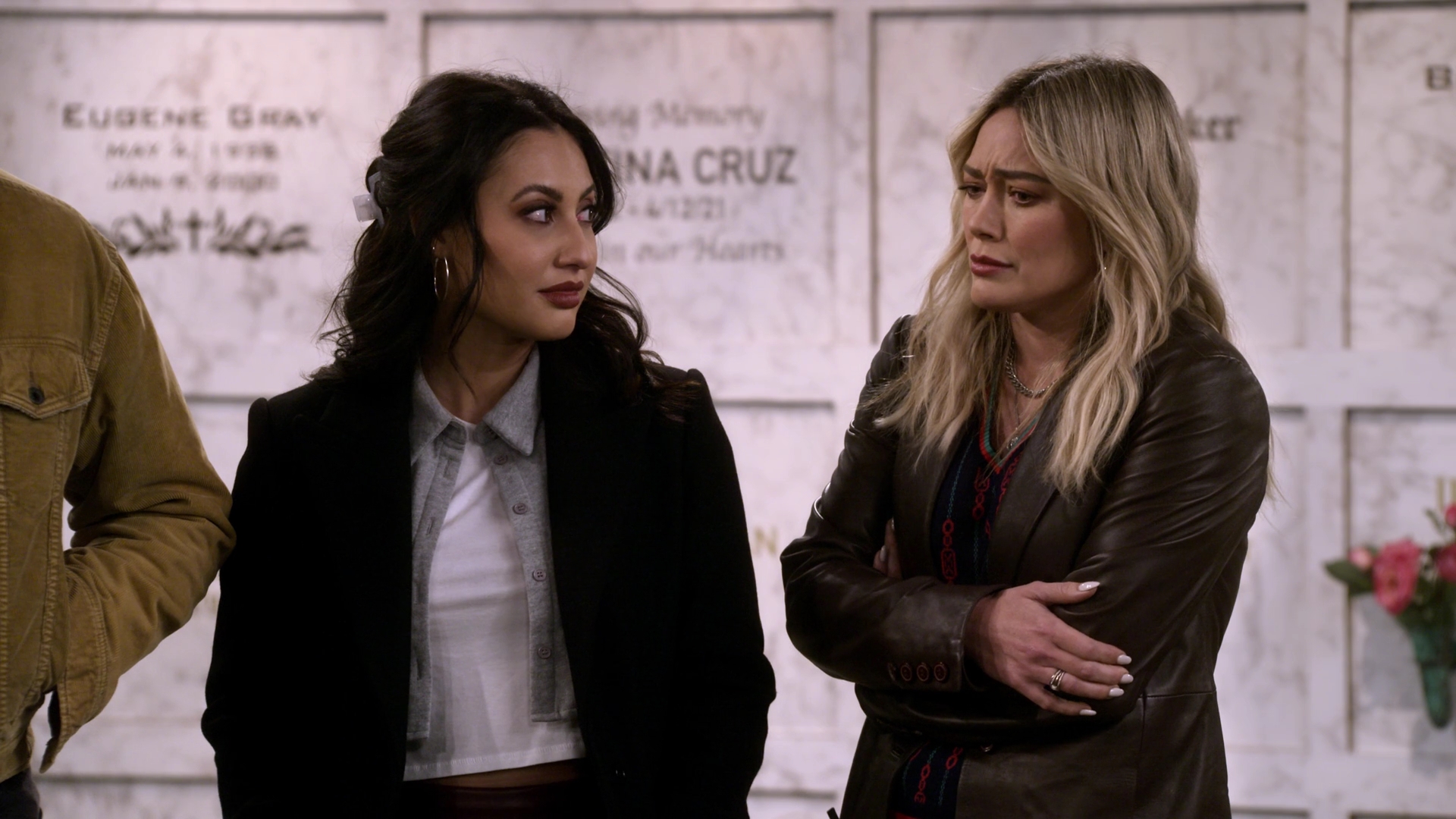 daily-duff-dot-nl_HowIMetYourFather2x12-0424.jpg