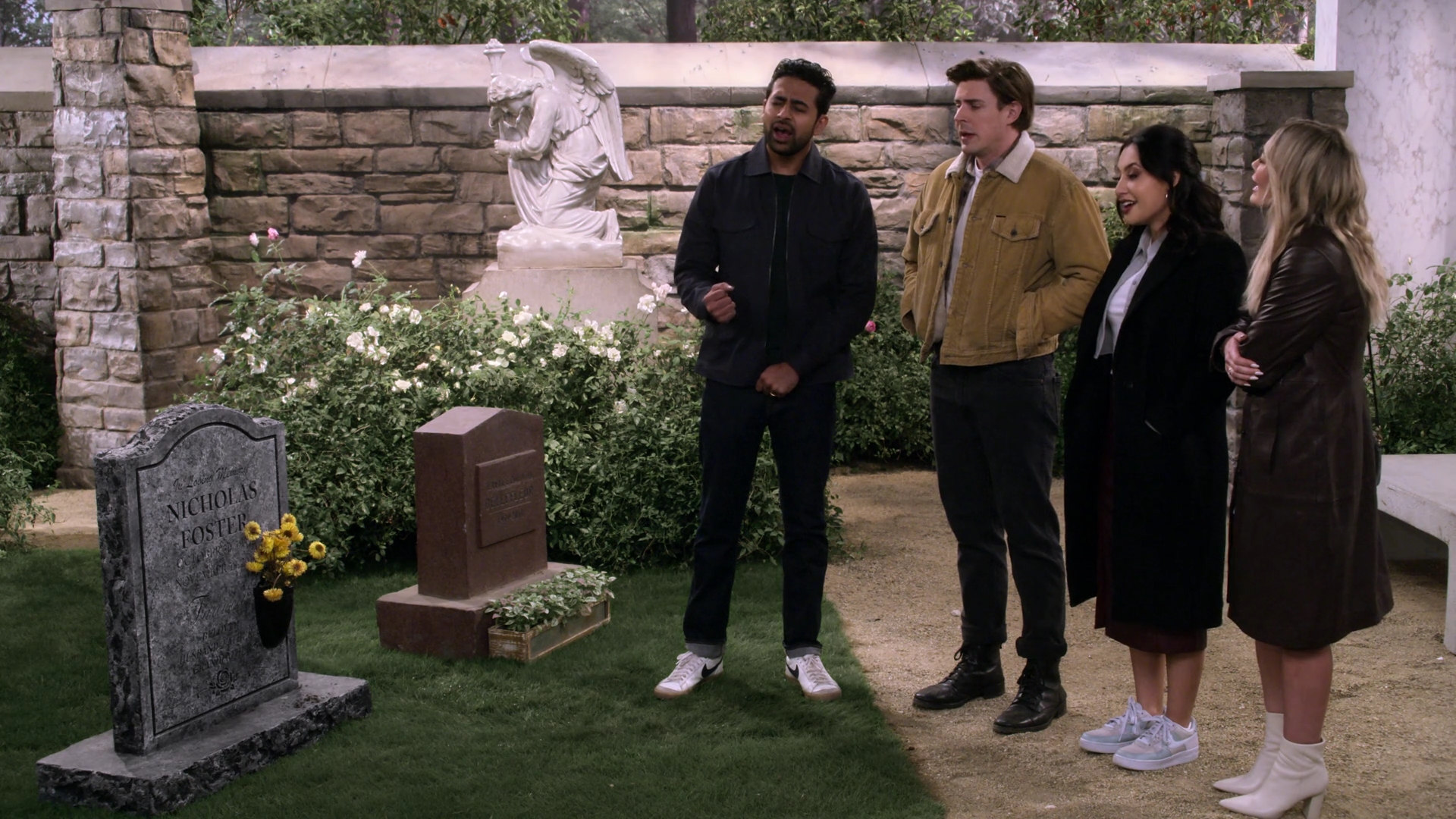 daily-duff-dot-nl_HowIMetYourFather2x12-0432.jpg daily-duff-dot-nl_HowIMetYourFather2x12-0432.jpg