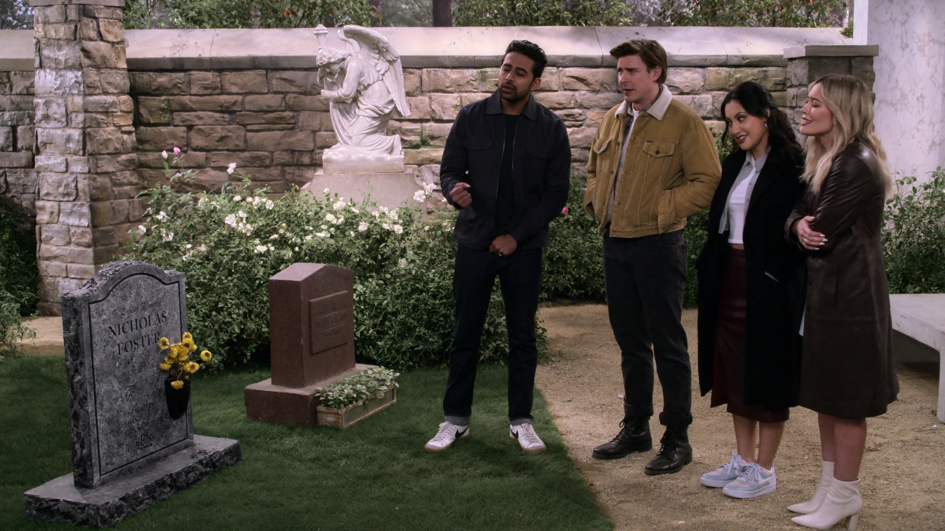 daily-duff-dot-nl_HowIMetYourFather2x12-0435.jpg daily-duff-dot-nl_HowIMetYourFather2x12-0435.jpg