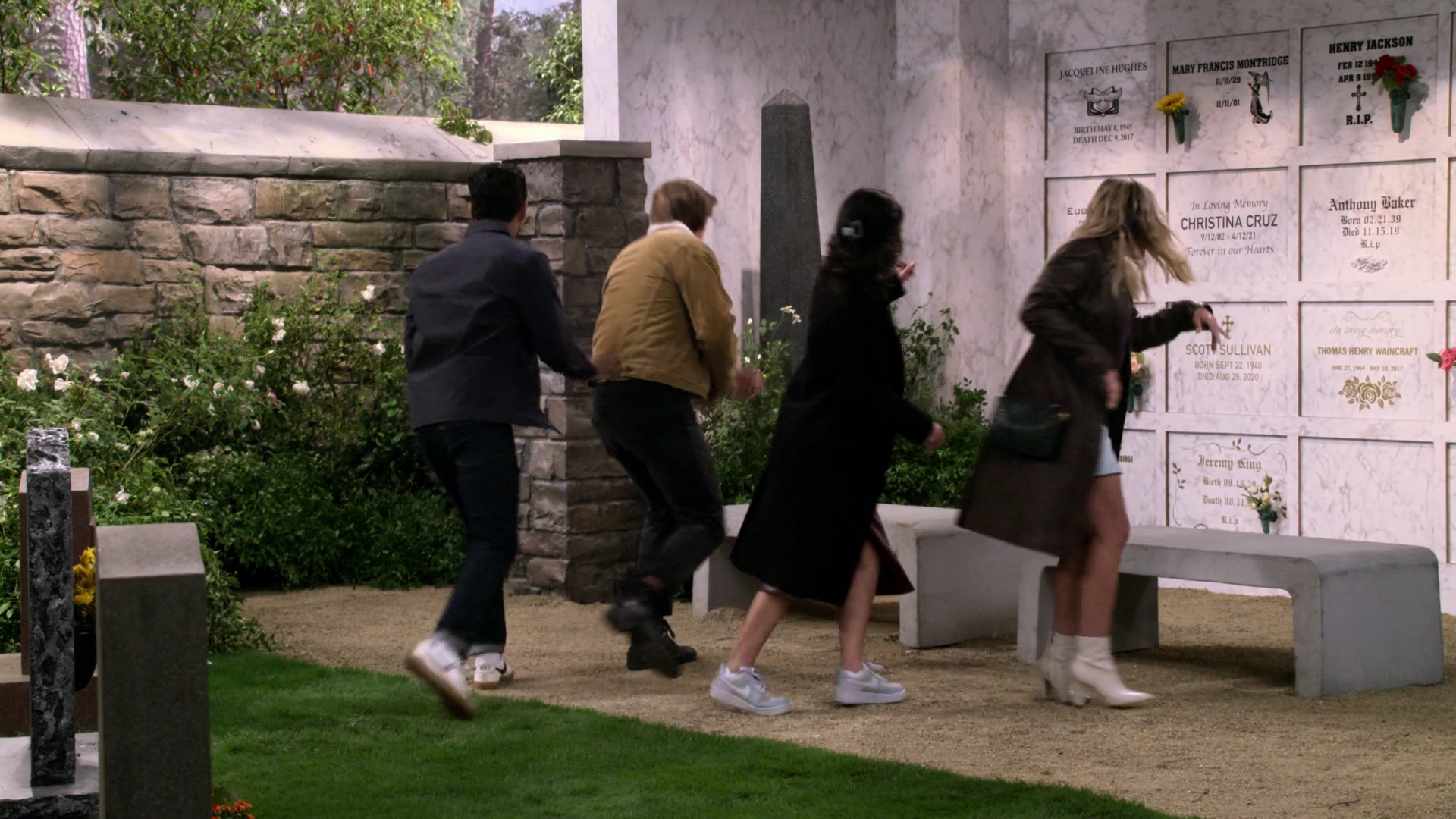 daily-duff-dot-nl_HowIMetYourFather2x12-0446.jpg daily-duff-dot-nl_HowIMetYourFather2x12-0446.jpg