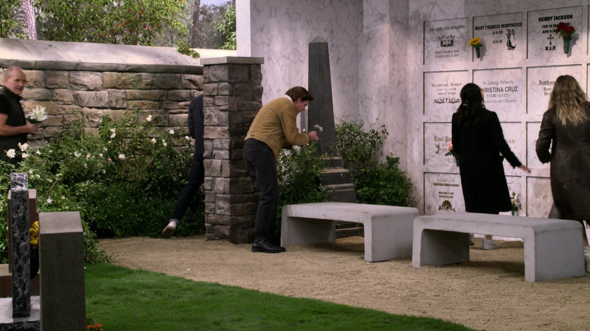 daily-duff-dot-nl_HowIMetYourFather2x12-0448.jpg daily-duff-dot-nl_HowIMetYourFather2x12-0448.jpg