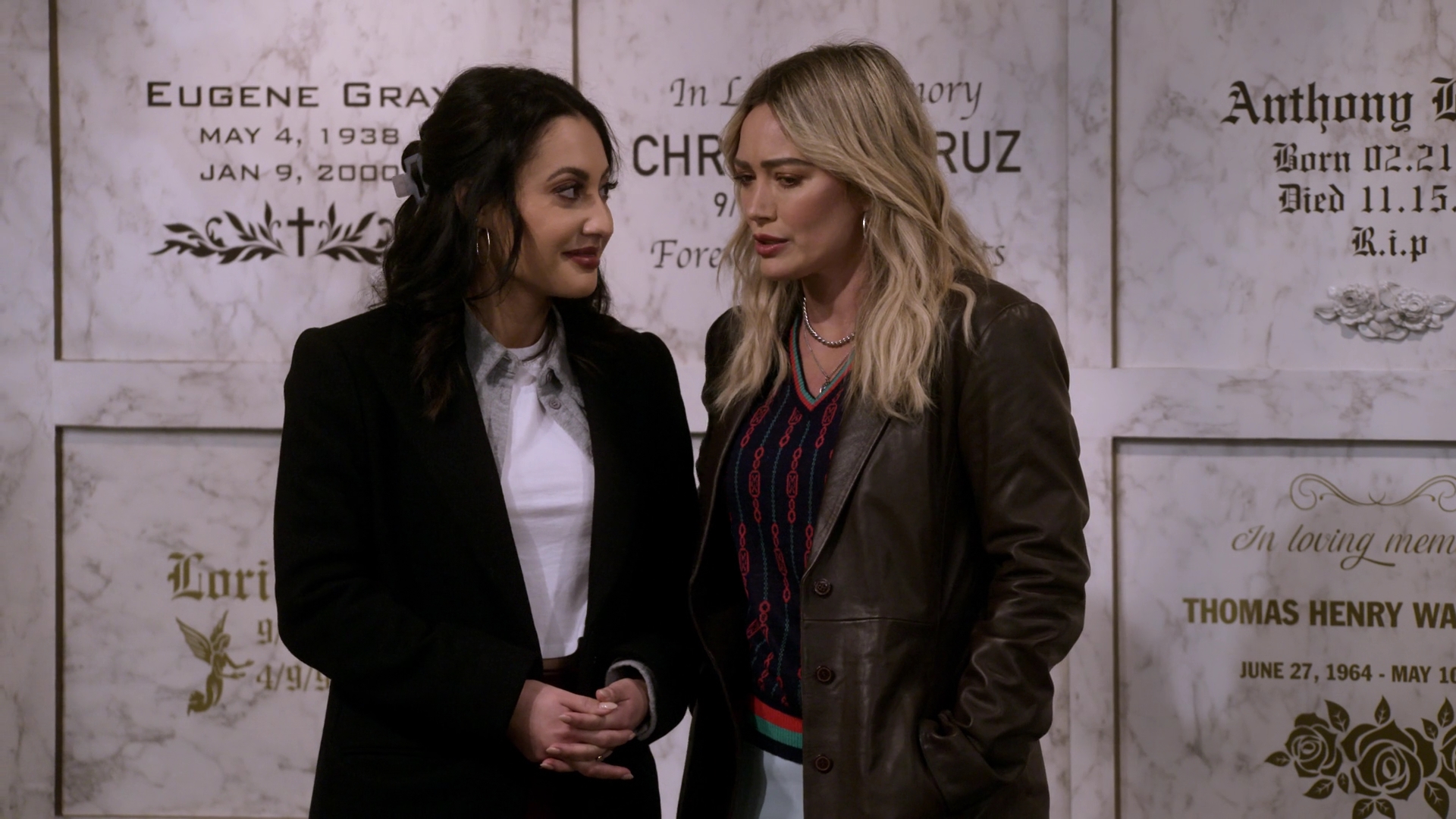 daily-duff-dot-nl_HowIMetYourFather2x12-0478.jpg