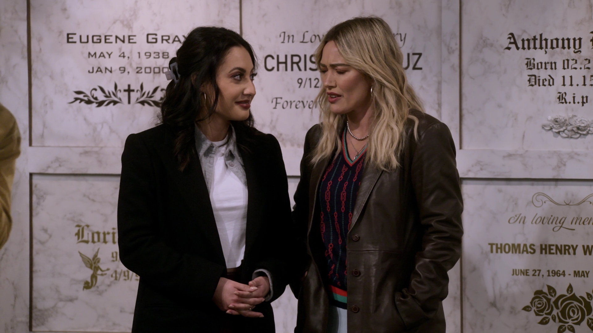 daily-duff-dot-nl_HowIMetYourFather2x12-0479.jpg