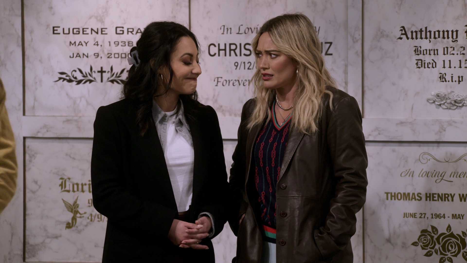 daily-duff-dot-nl_HowIMetYourFather2x12-0480.jpg