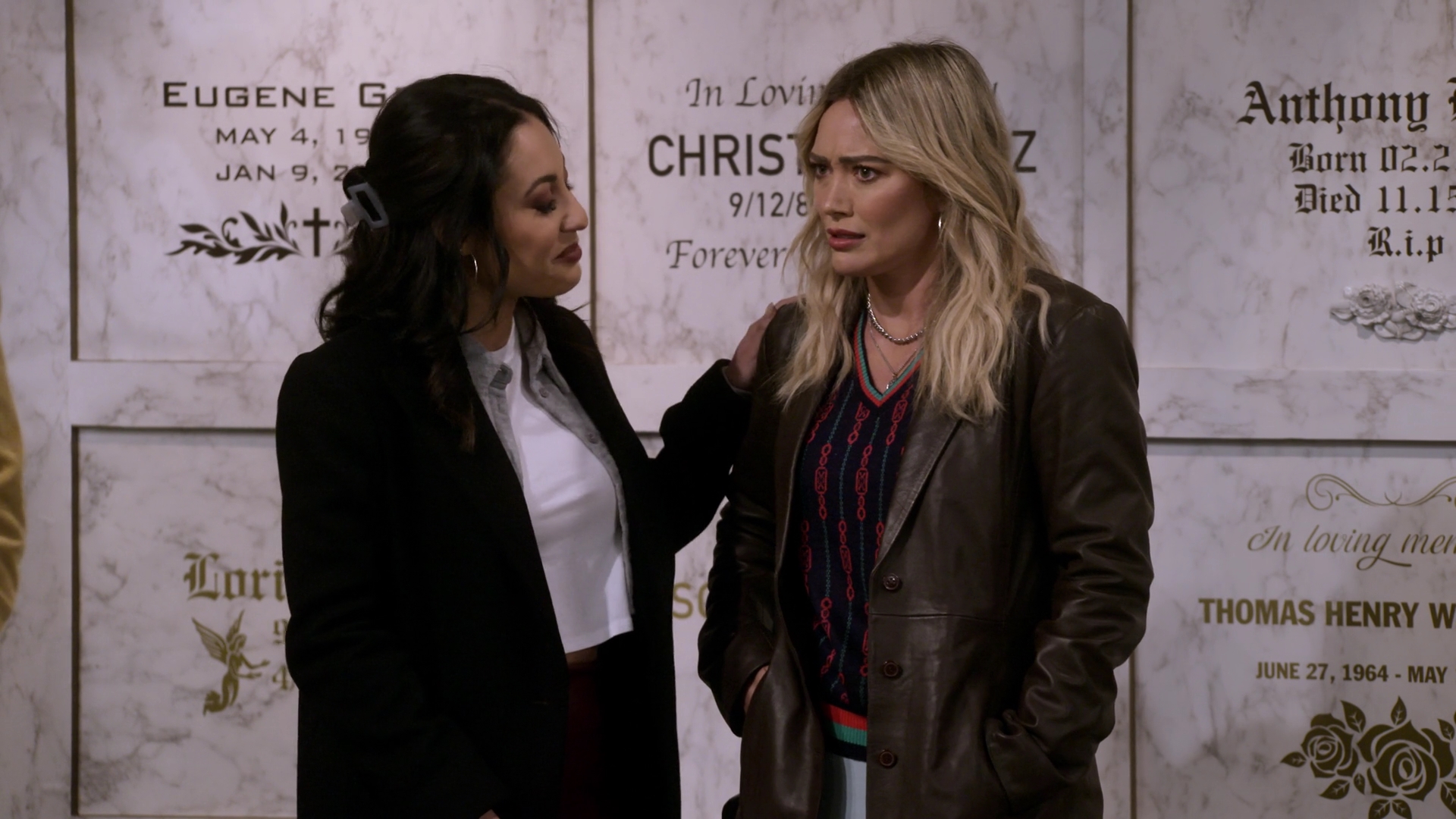 daily-duff-dot-nl_HowIMetYourFather2x12-0481.jpg