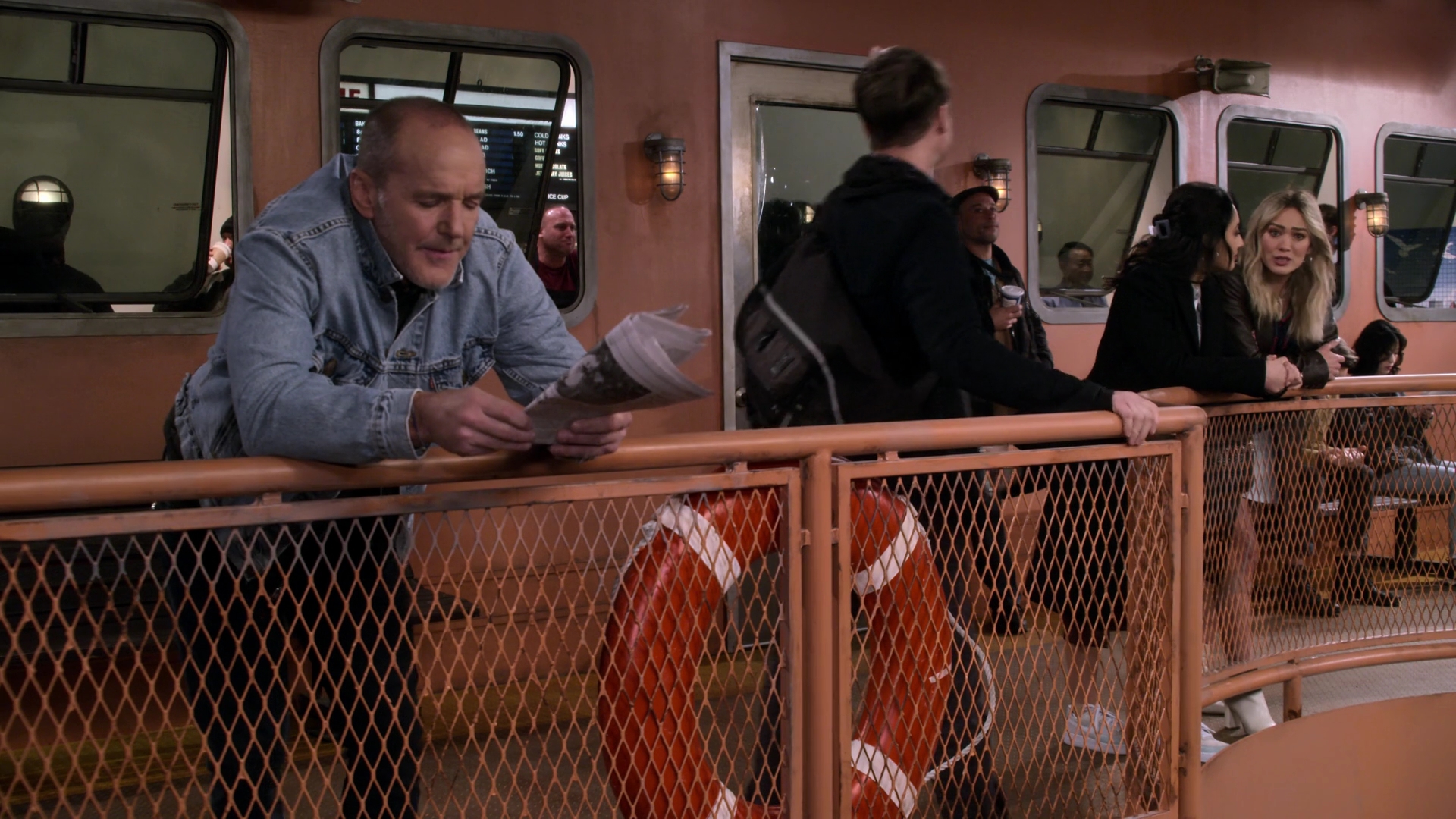 daily-duff-dot-nl_HowIMetYourFather2x12-0511.jpg daily-duff-dot-nl_HowIMetYourFather2x12-0511.jpg