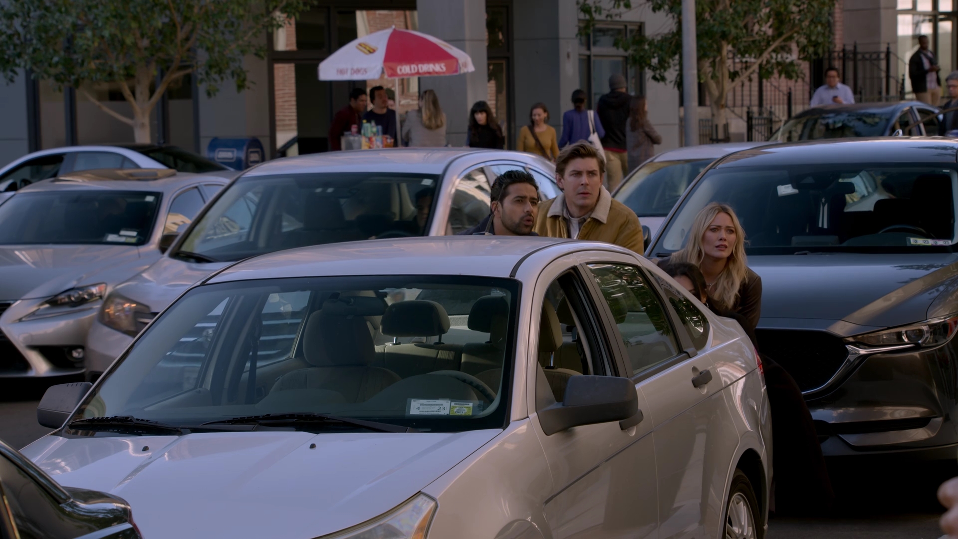 daily-duff-dot-nl_HowIMetYourFather2x12-0519.jpg daily-duff-dot-nl_HowIMetYourFather2x12-0519.jpg