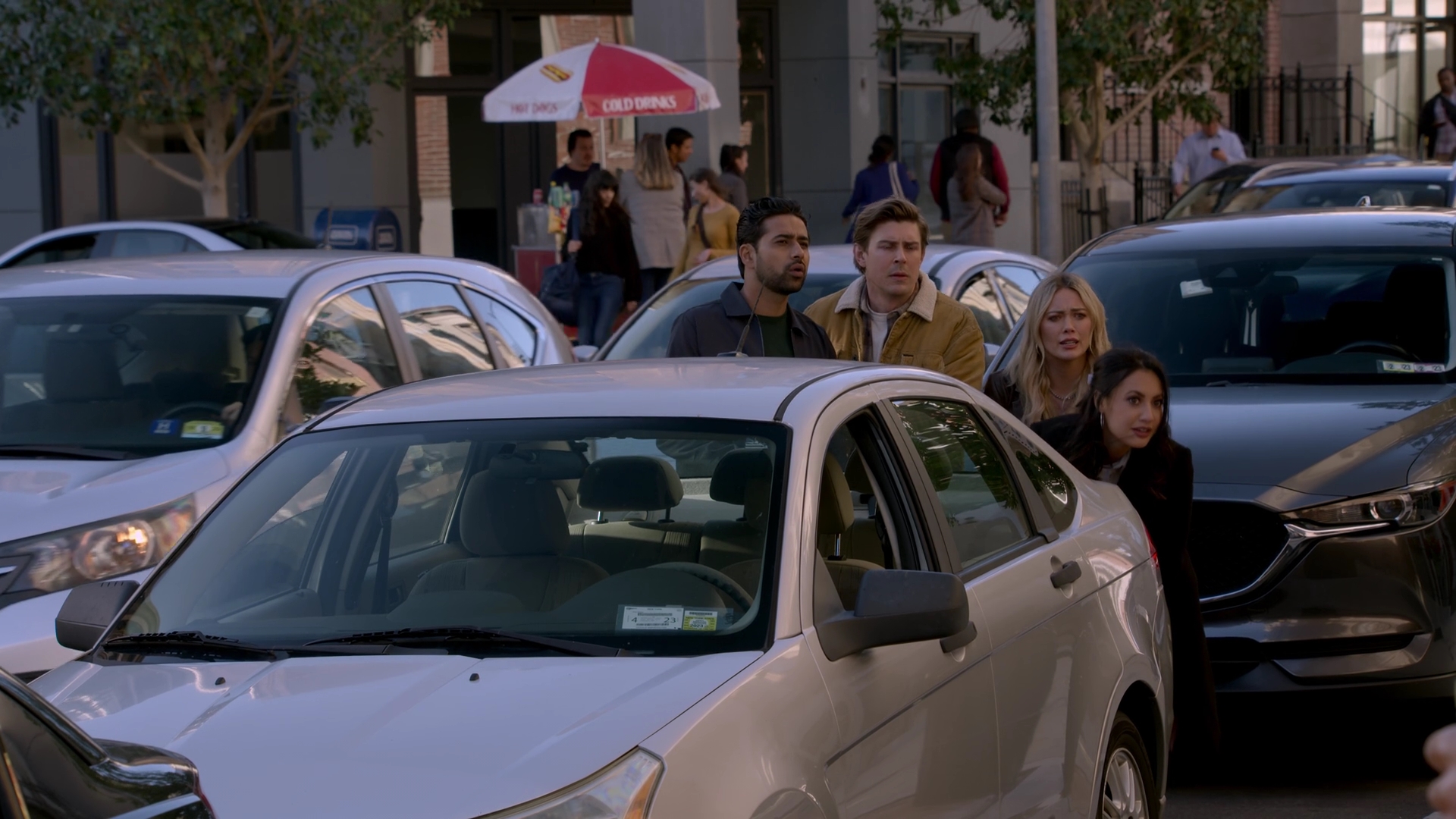 daily-duff-dot-nl_HowIMetYourFather2x12-0521.jpg daily-duff-dot-nl_HowIMetYourFather2x12-0521.jpg