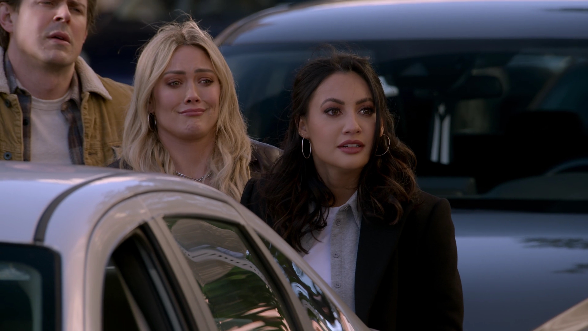 daily-duff-dot-nl_HowIMetYourFather2x12-0522.jpg daily-duff-dot-nl_HowIMetYourFather2x12-0522.jpg