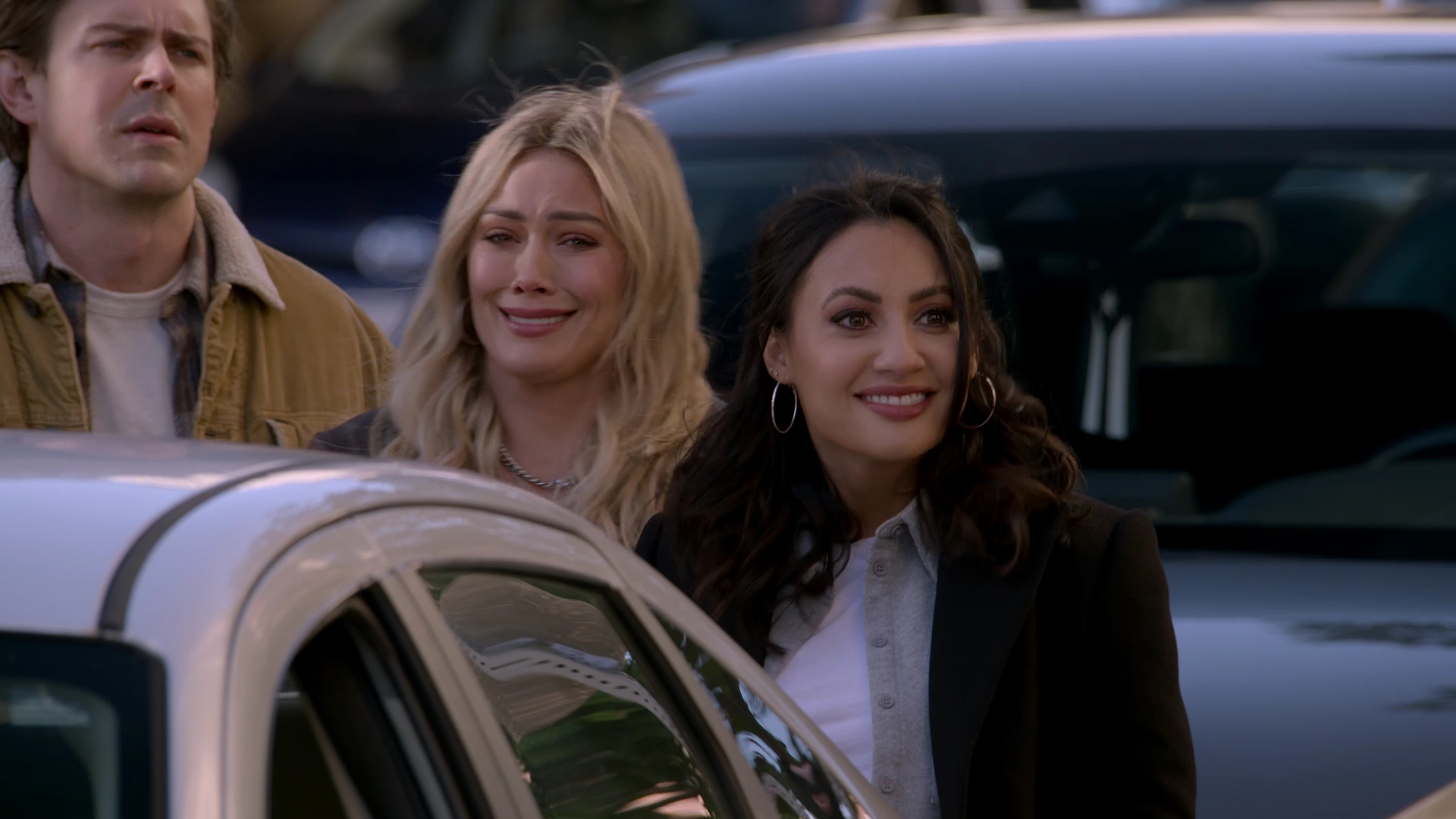 daily-duff-dot-nl_HowIMetYourFather2x12-0523.jpg