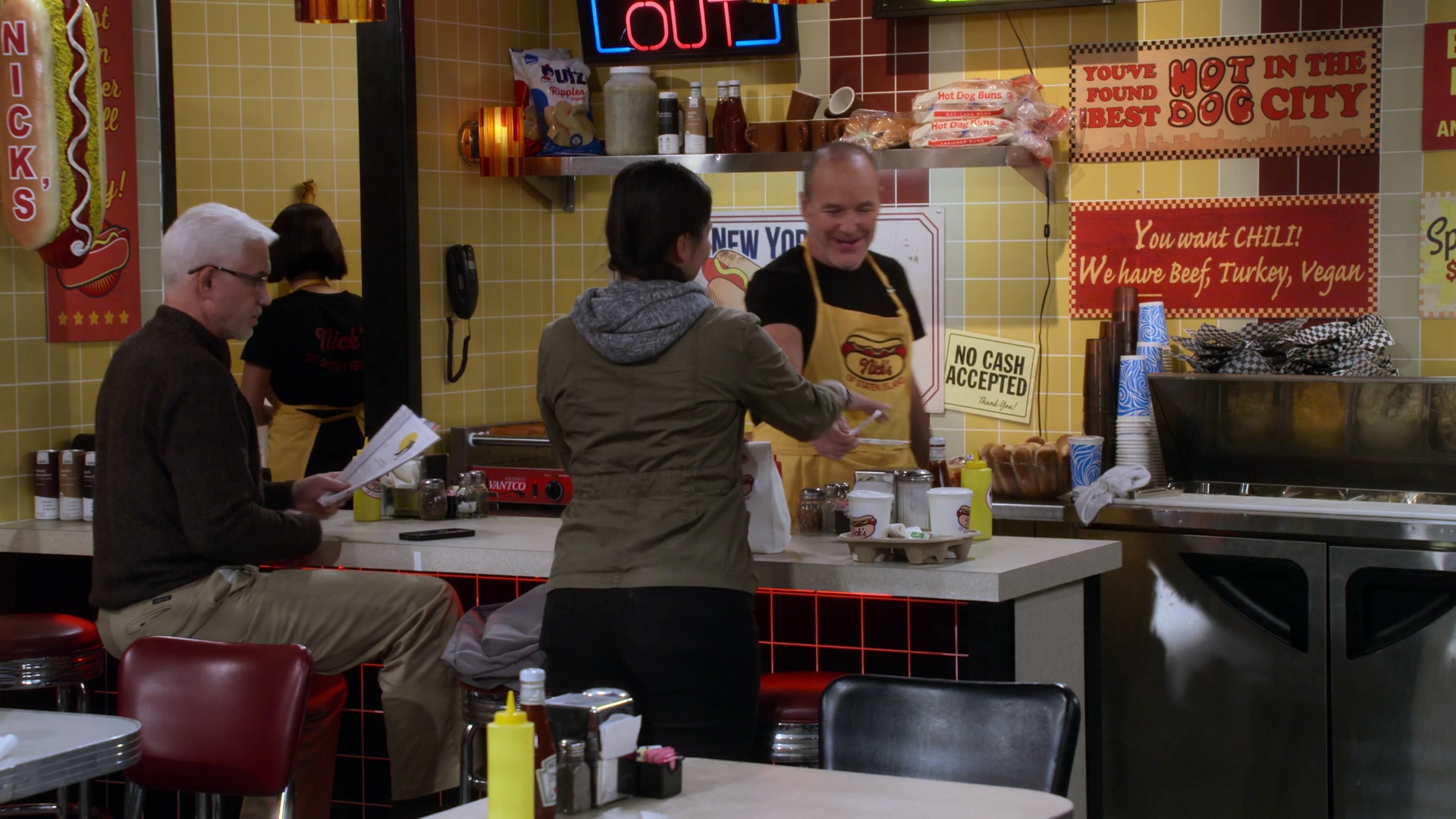 daily-duff-dot-nl_HowIMetYourFather2x12-0632.jpg