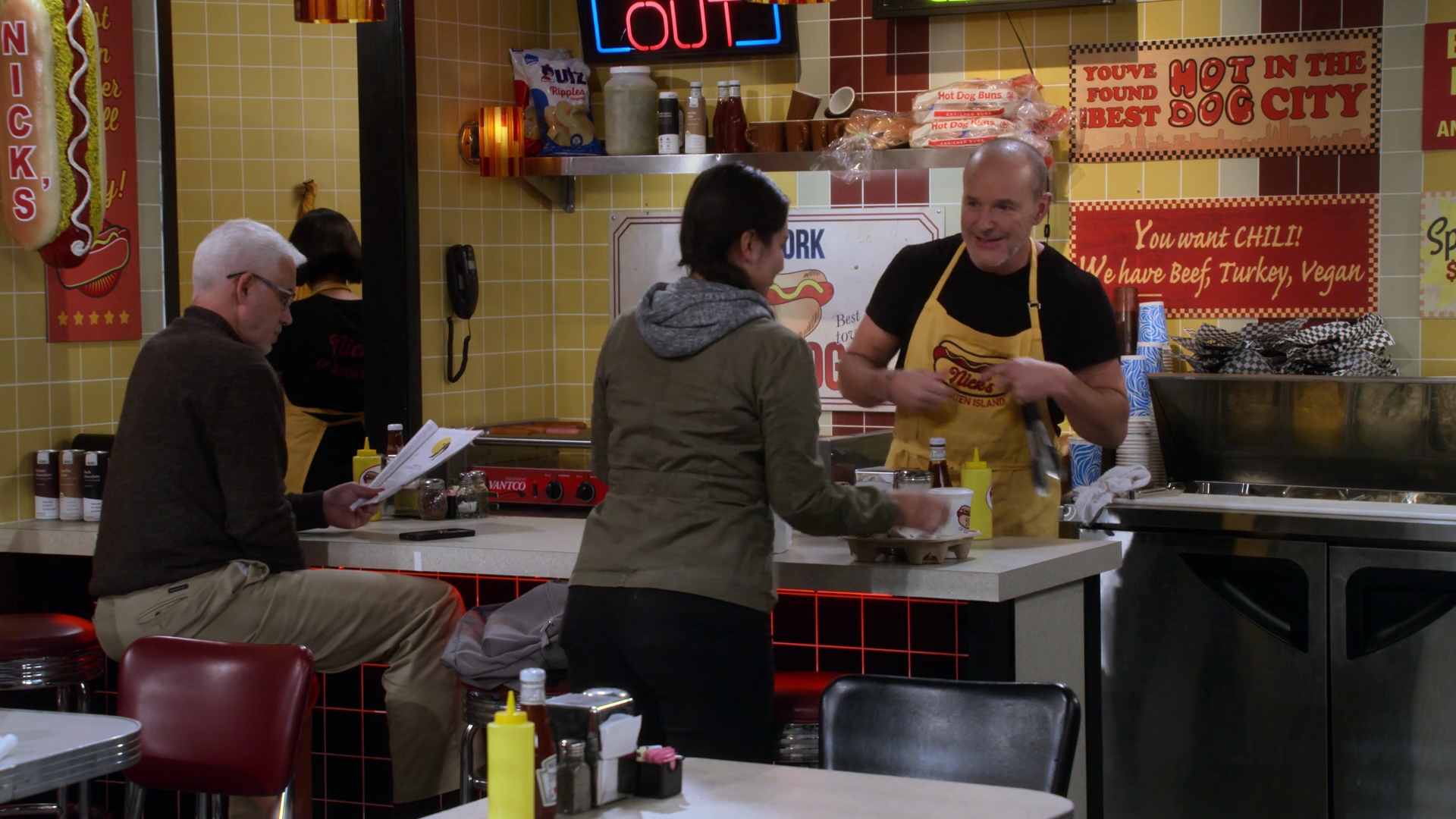 daily-duff-dot-nl_HowIMetYourFather2x12-0633.jpg