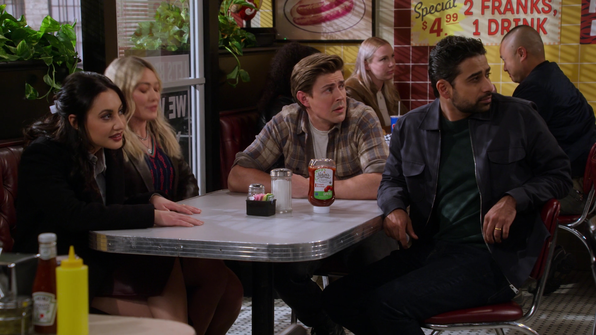 daily-duff-dot-nl_HowIMetYourFather2x12-0634.jpg