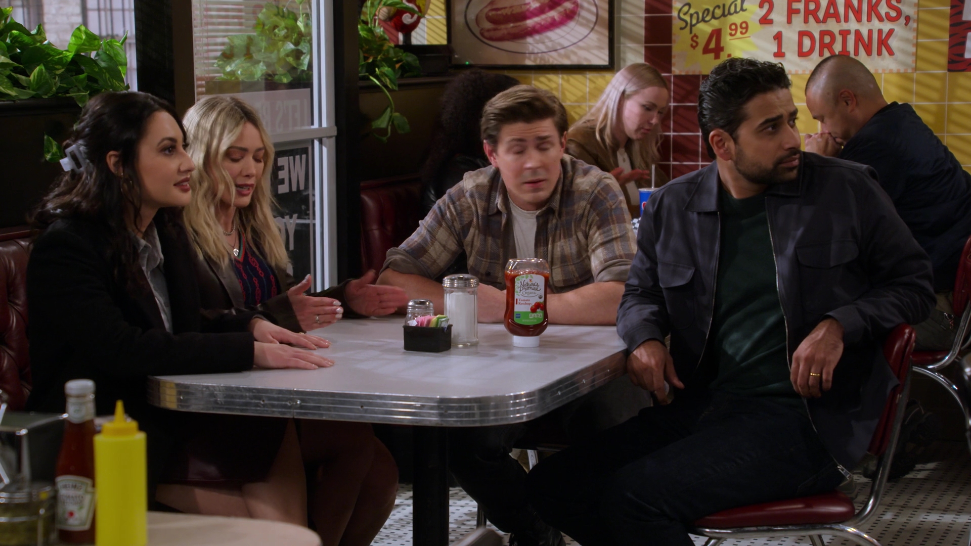 daily-duff-dot-nl_HowIMetYourFather2x12-0635.jpg