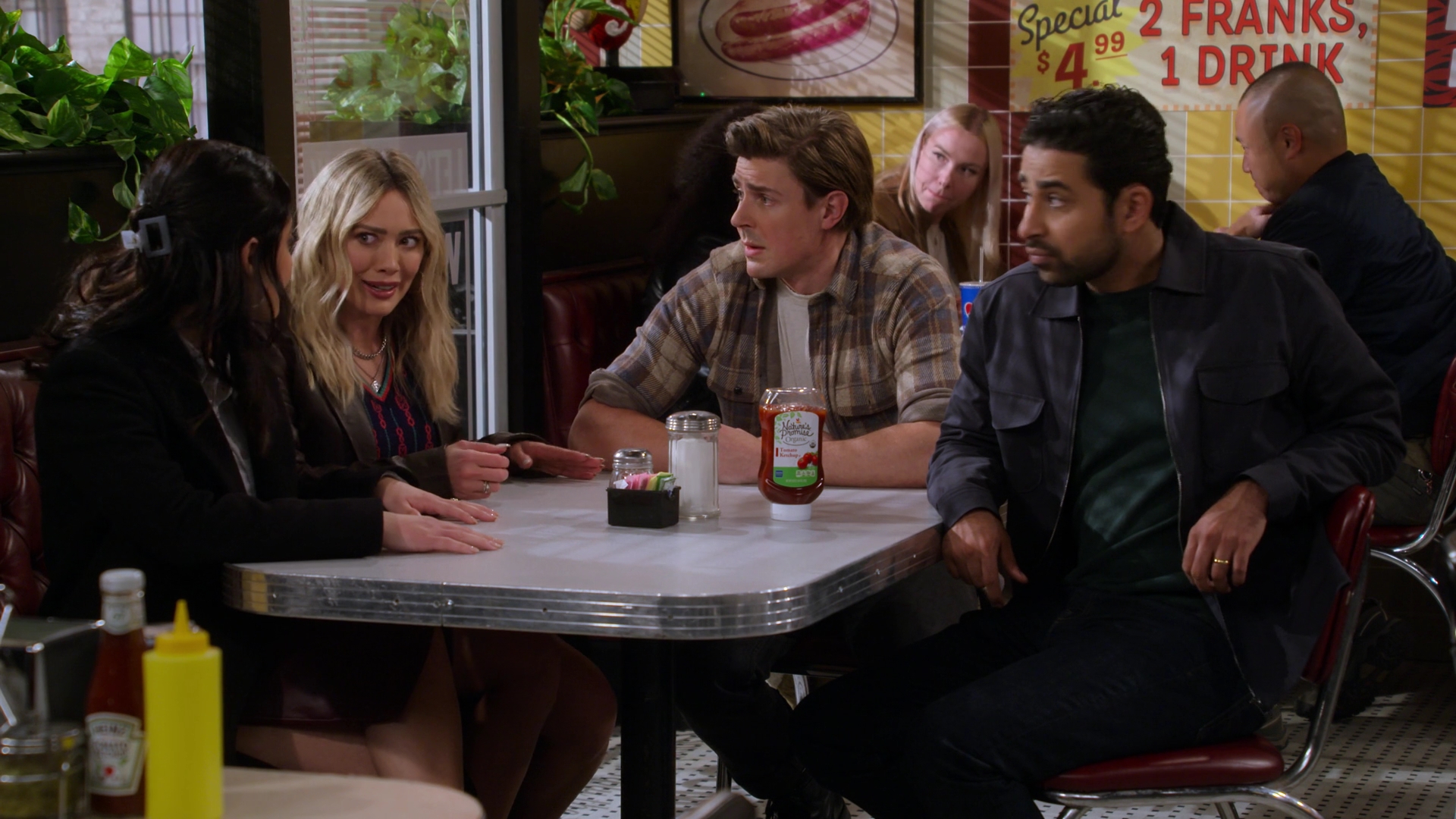 daily-duff-dot-nl_HowIMetYourFather2x12-0636.jpg