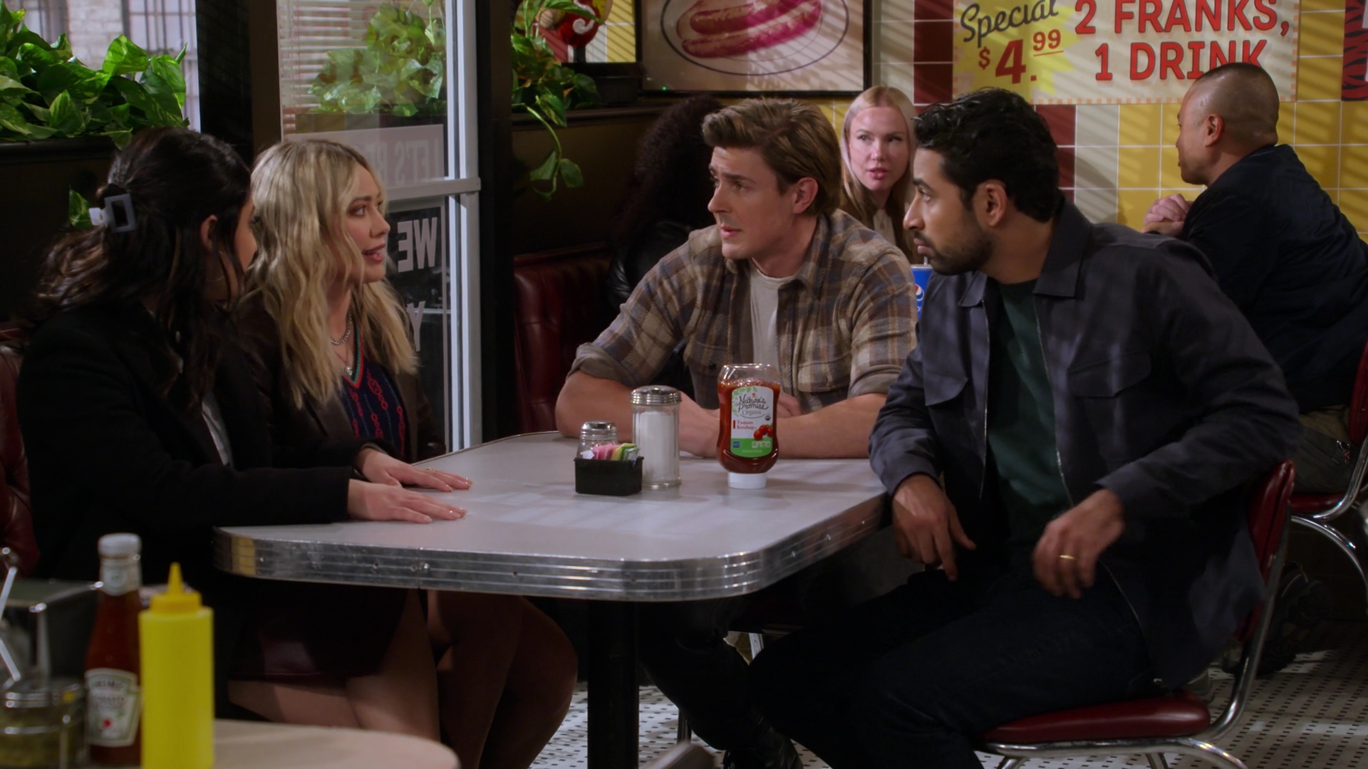 daily-duff-dot-nl_HowIMetYourFather2x12-0638.jpg