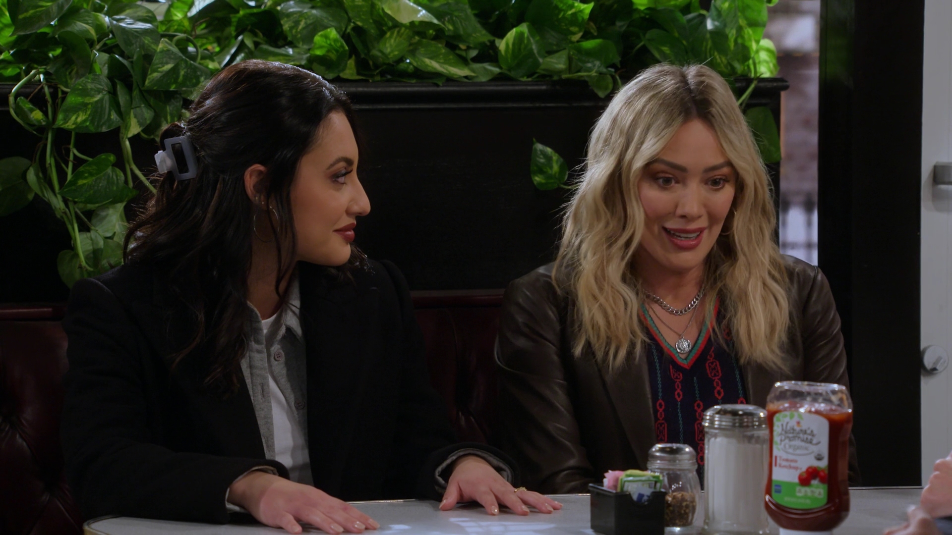 daily-duff-dot-nl_HowIMetYourFather2x12-0639.jpg
