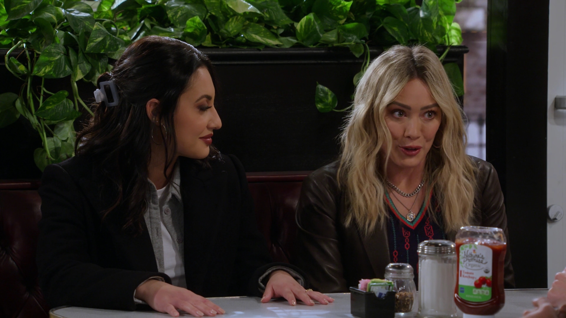 daily-duff-dot-nl_HowIMetYourFather2x12-0640.jpg