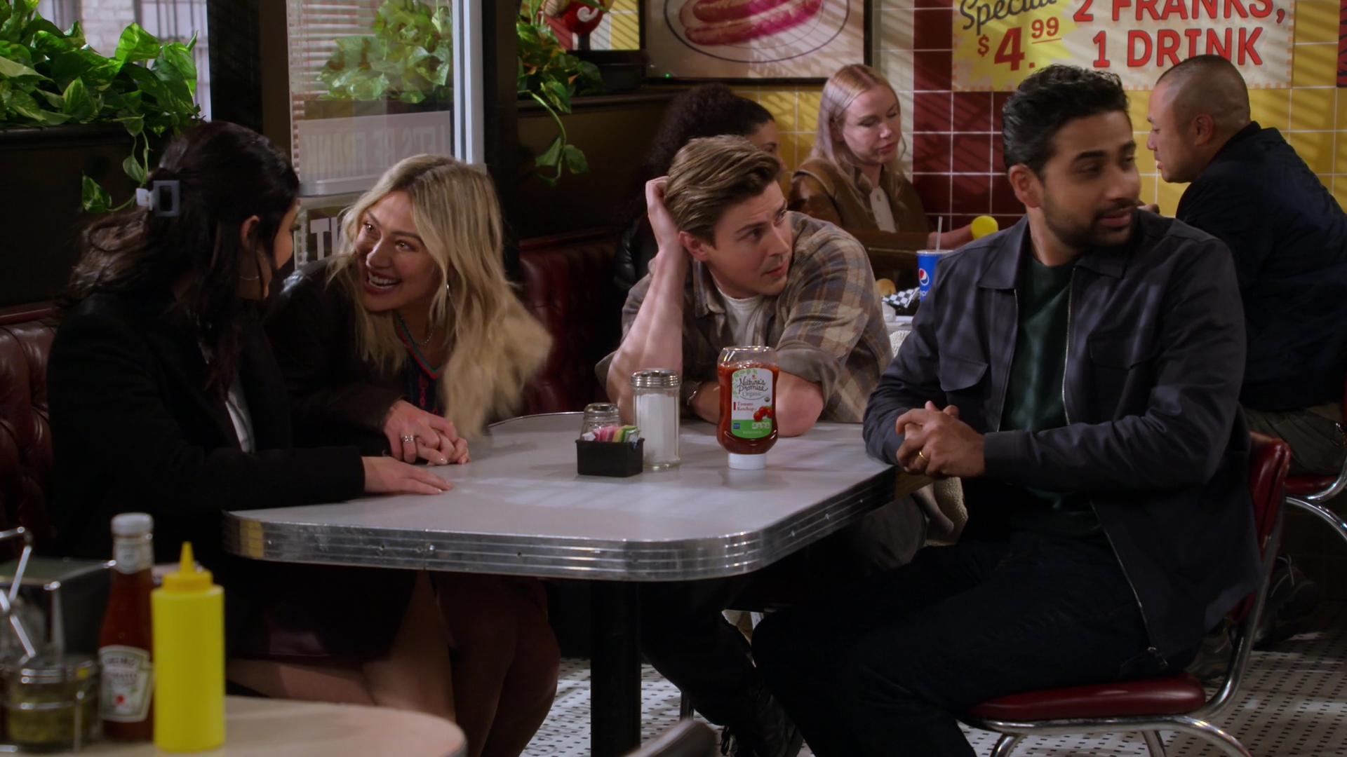 daily-duff-dot-nl_HowIMetYourFather2x12-0646.jpg