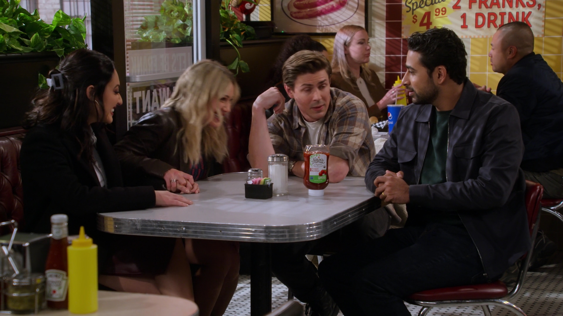 daily-duff-dot-nl_HowIMetYourFather2x12-0647.jpg