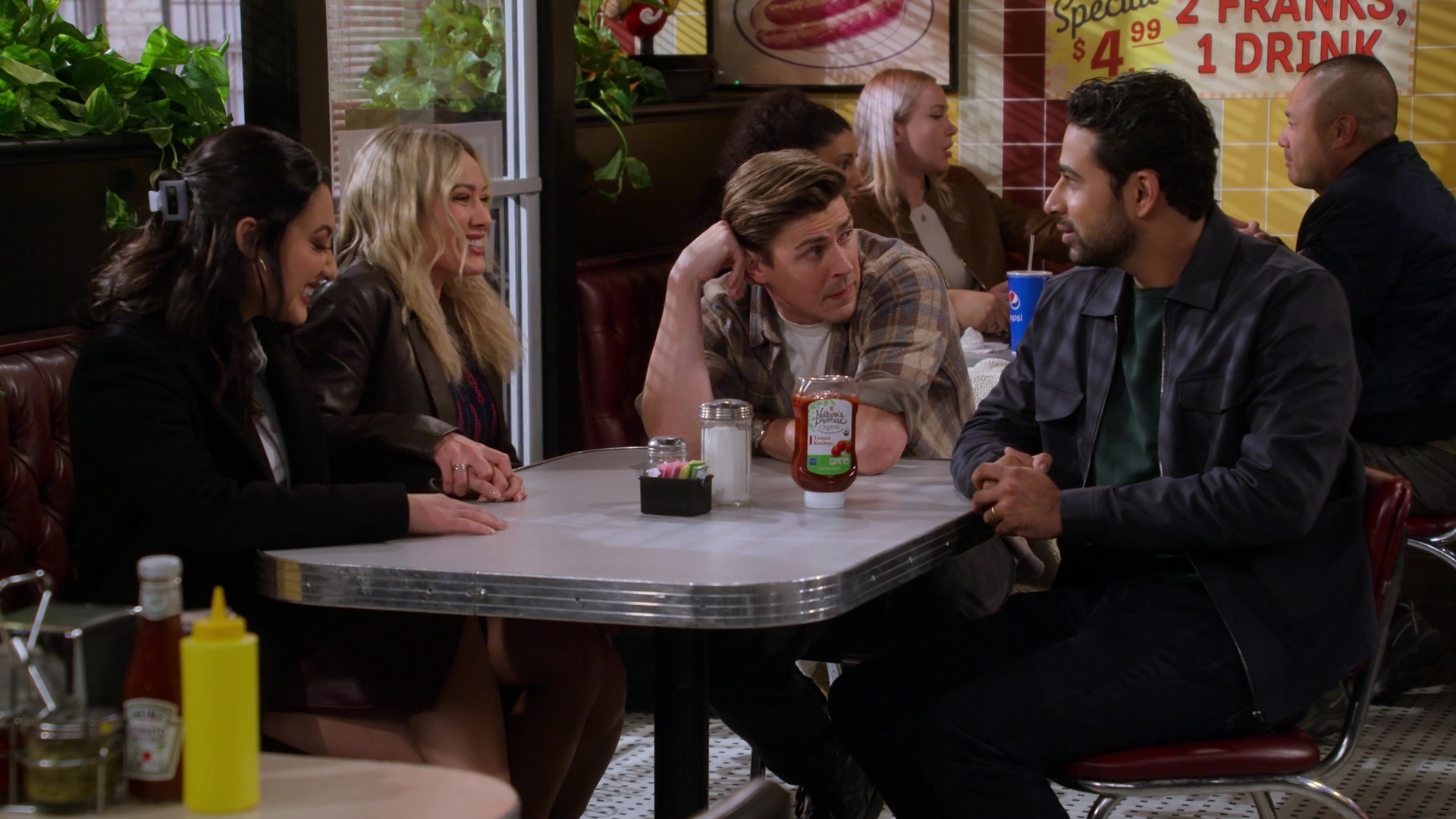daily-duff-dot-nl_HowIMetYourFather2x12-0648.jpg