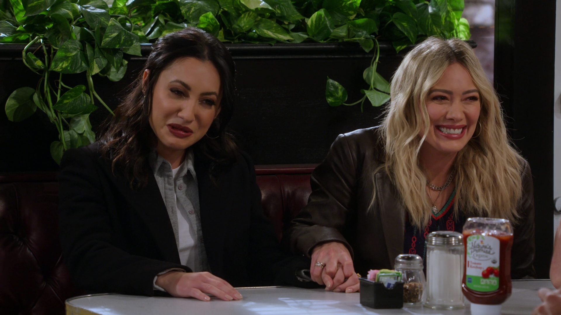 daily-duff-dot-nl_HowIMetYourFather2x12-0651.jpg