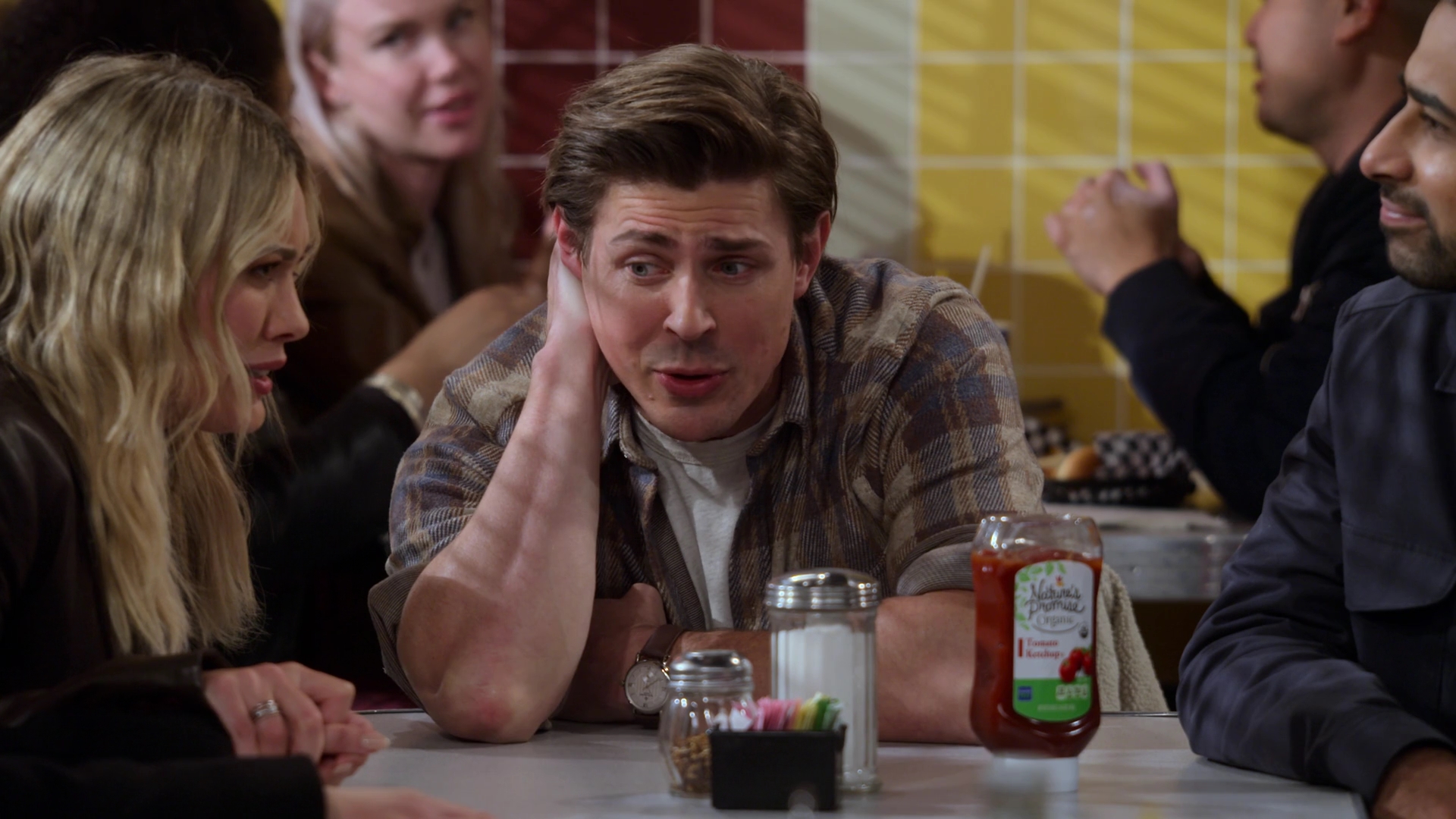 daily-duff-dot-nl_HowIMetYourFather2x12-0652.jpg