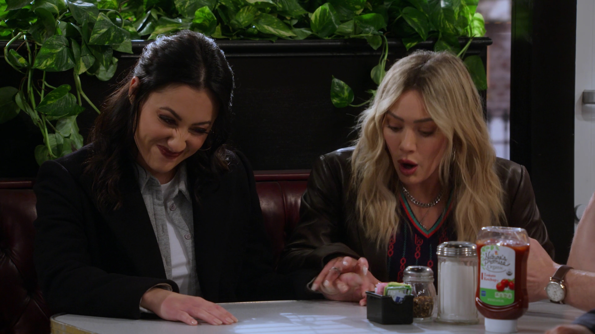 daily-duff-dot-nl_HowIMetYourFather2x12-0654.jpg
