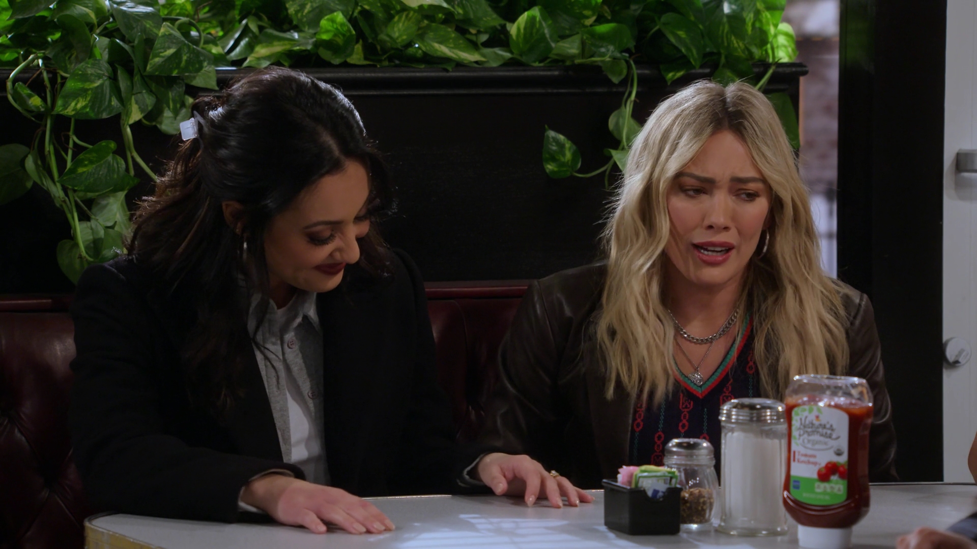 daily-duff-dot-nl_HowIMetYourFather2x12-0656.jpg
