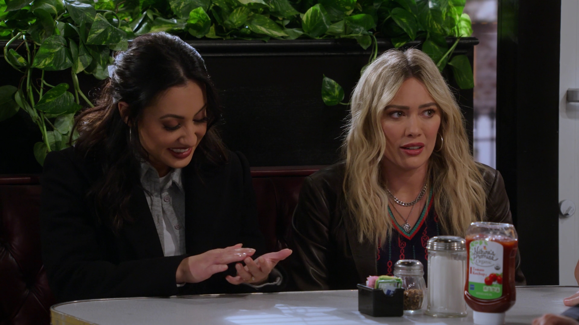 daily-duff-dot-nl_HowIMetYourFather2x12-0657.jpg