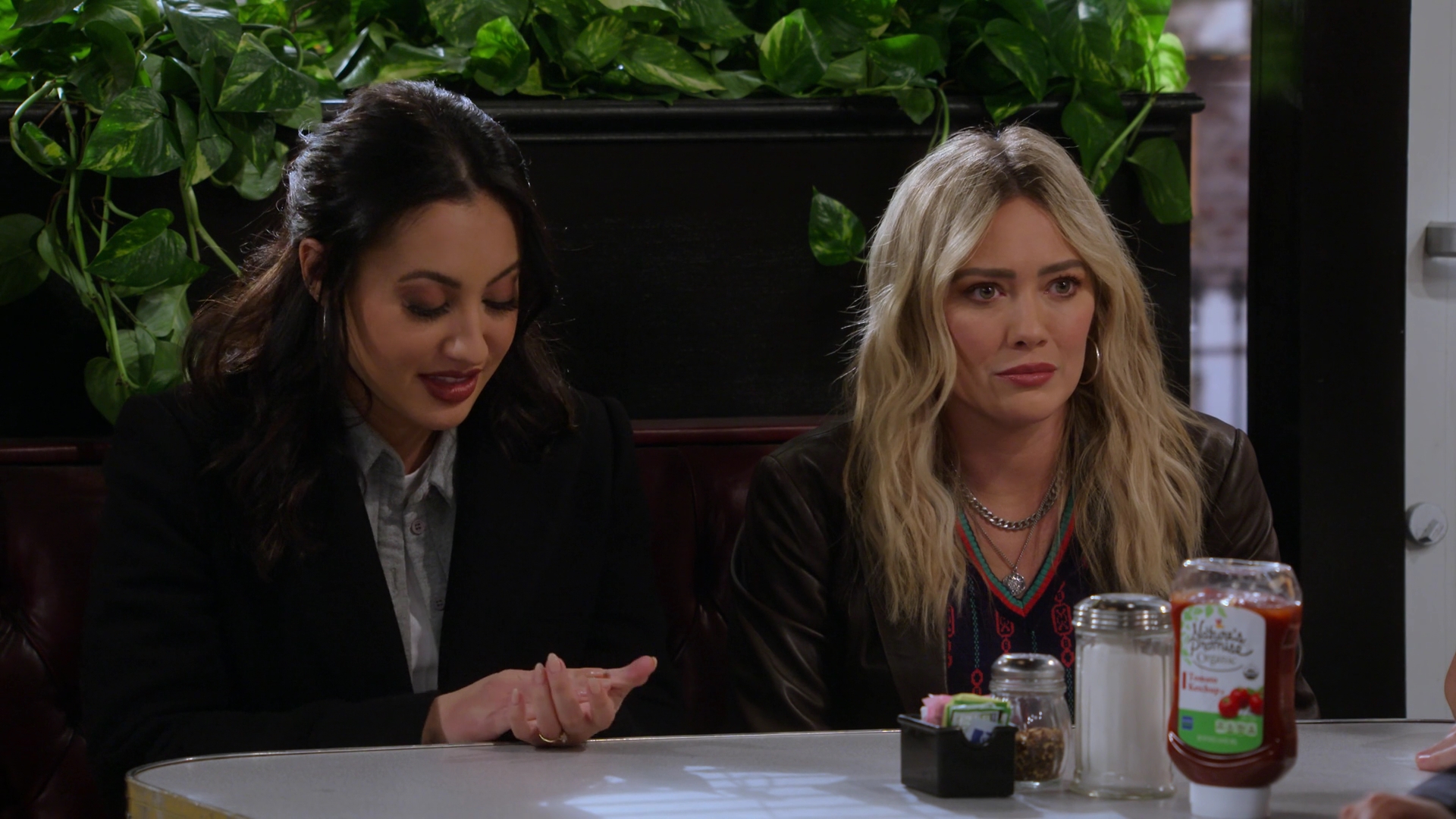 daily-duff-dot-nl_HowIMetYourFather2x12-0659.jpg