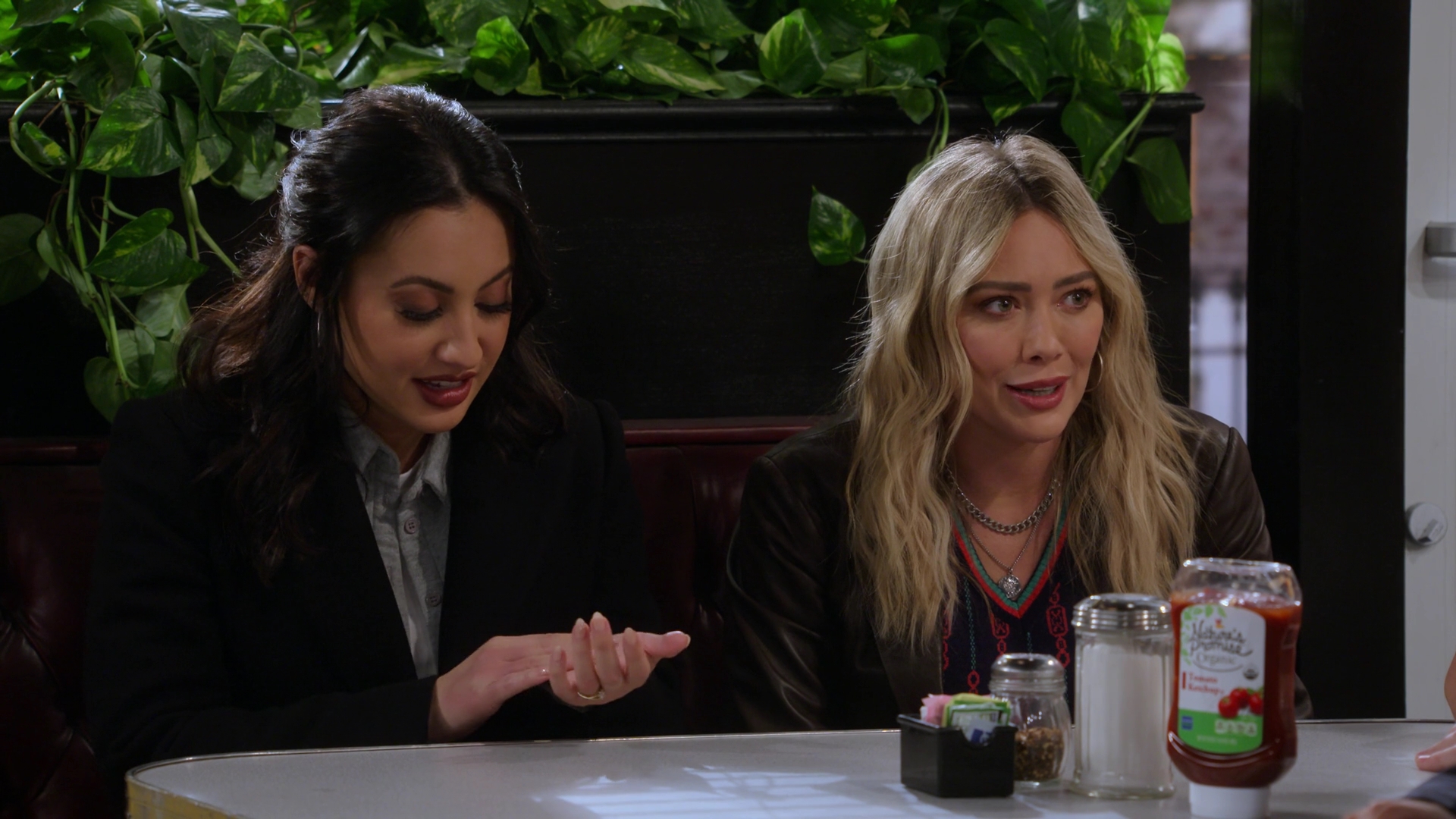 daily-duff-dot-nl_HowIMetYourFather2x12-0661.jpg