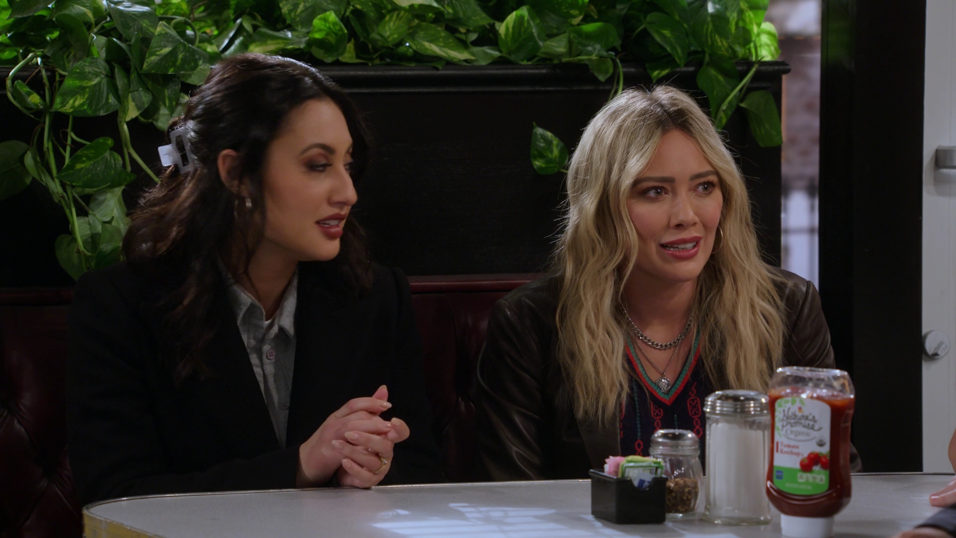 daily-duff-dot-nl_HowIMetYourFather2x12-0662.jpg
