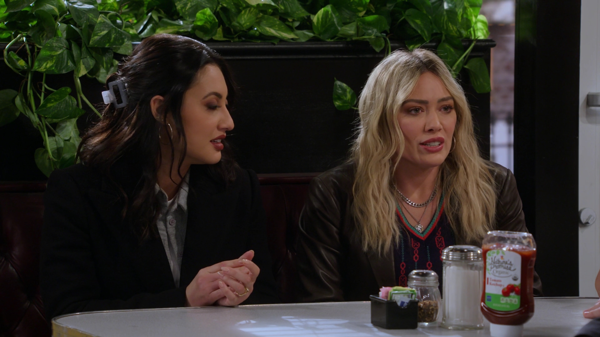 daily-duff-dot-nl_HowIMetYourFather2x12-0665.jpg