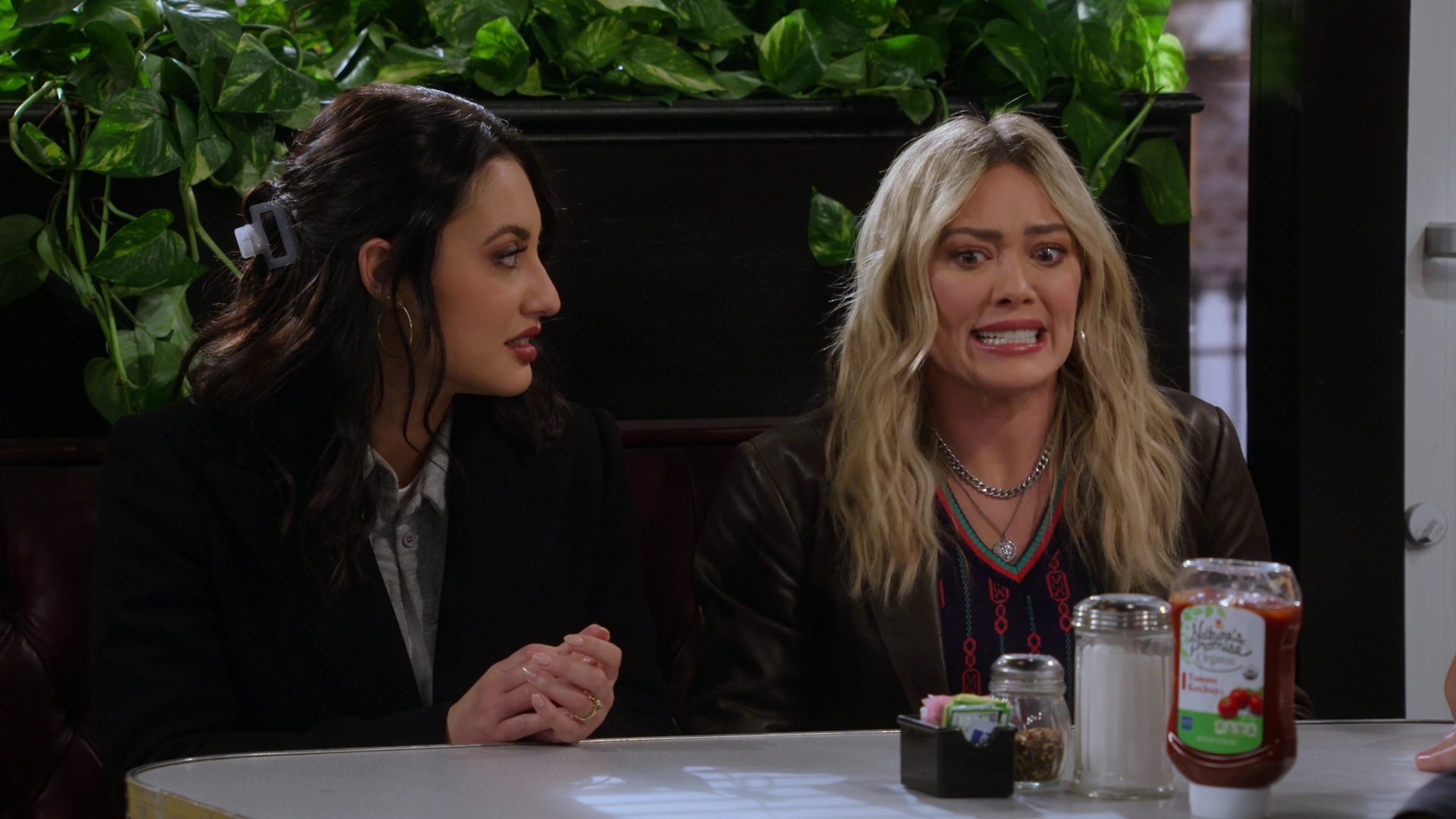 daily-duff-dot-nl_HowIMetYourFather2x12-0669.jpg