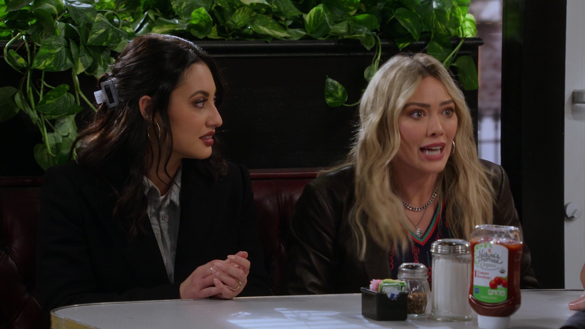 daily-duff-dot-nl_HowIMetYourFather2x12-0670.jpg