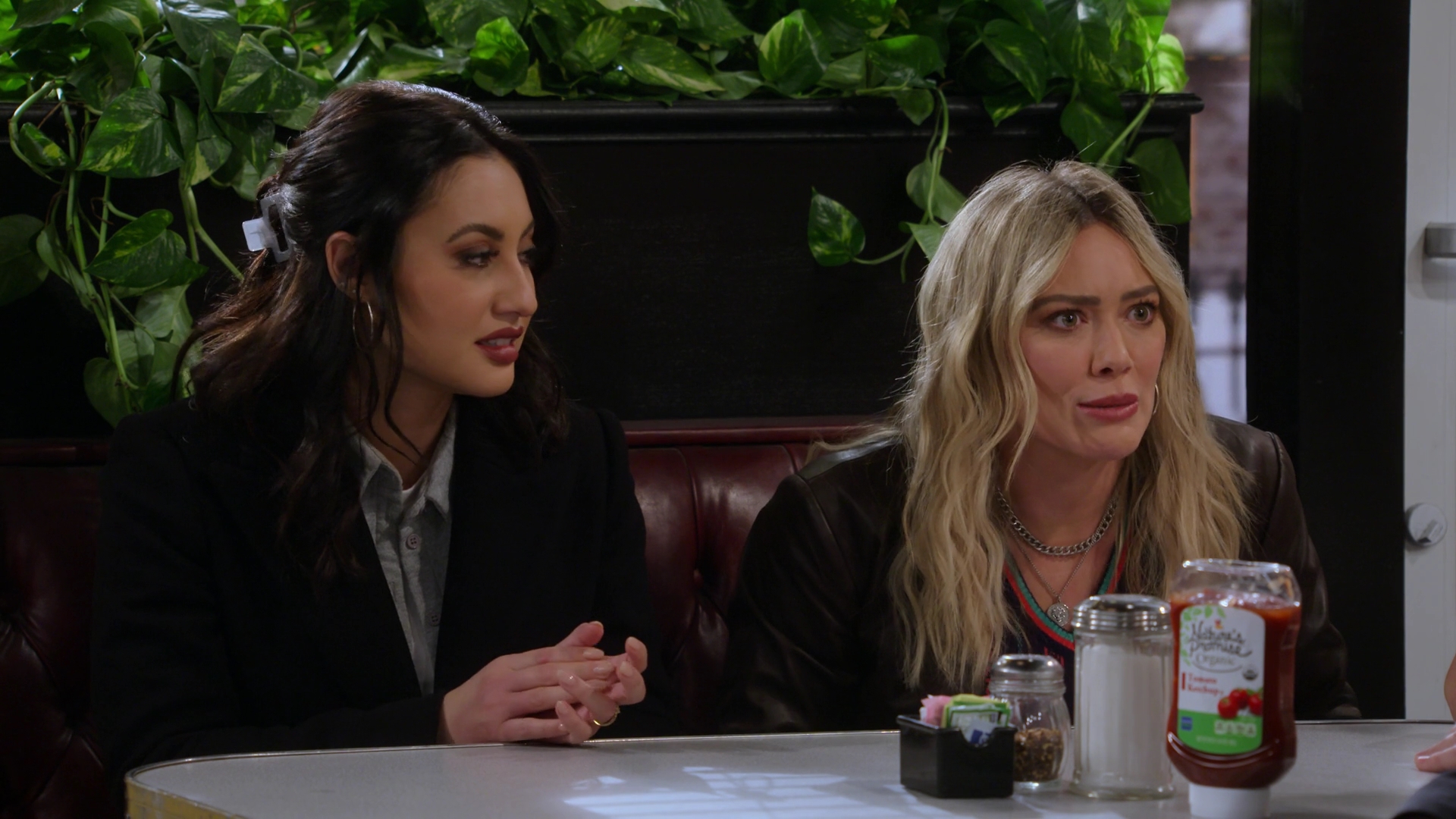 daily-duff-dot-nl_HowIMetYourFather2x12-0671.jpg