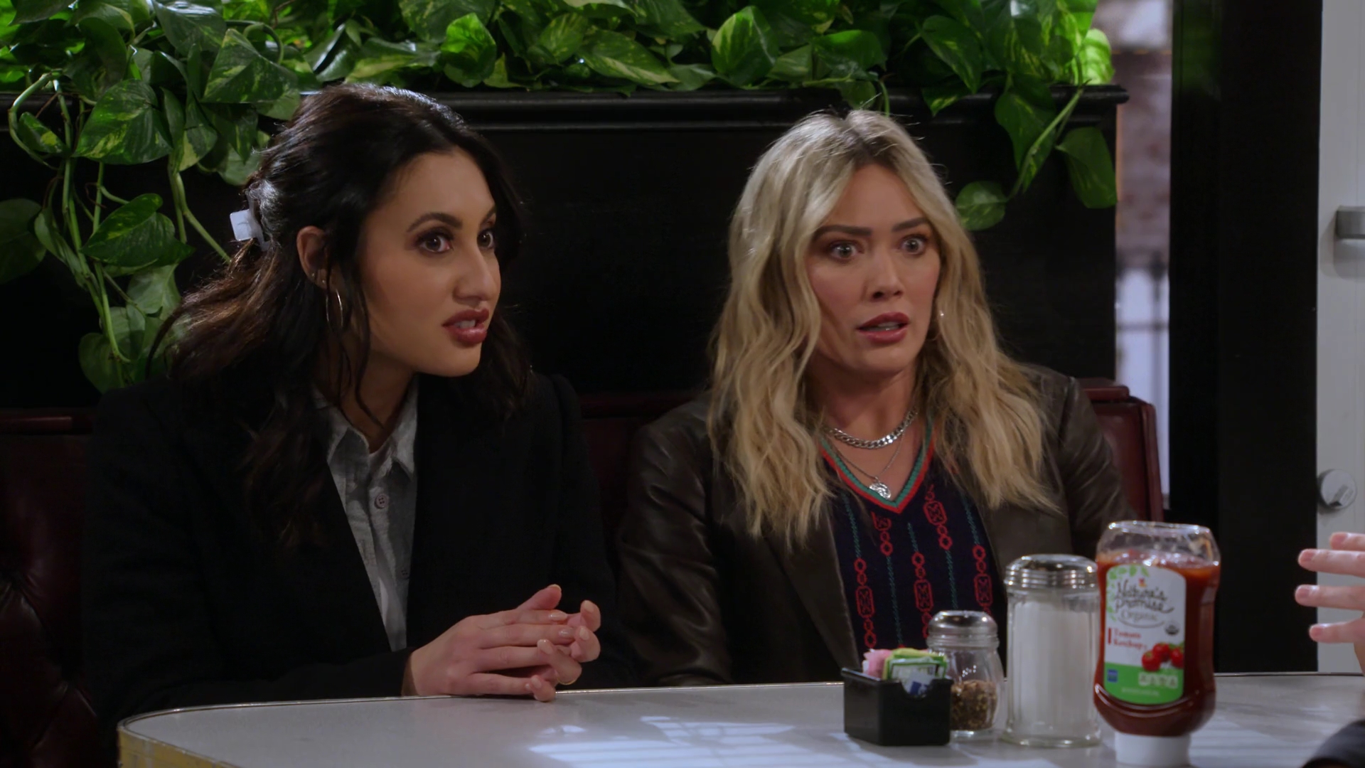 daily-duff-dot-nl_HowIMetYourFather2x12-0673.jpg