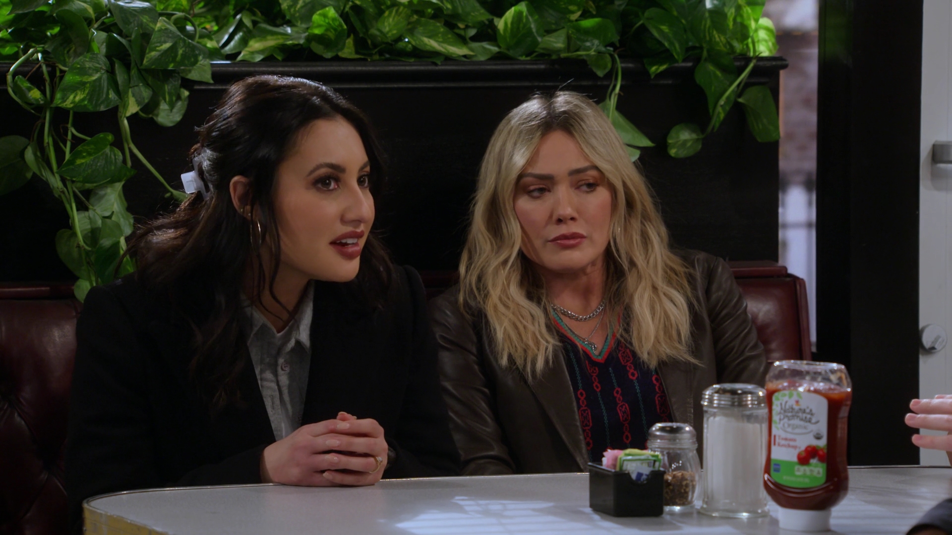daily-duff-dot-nl_HowIMetYourFather2x12-0679.jpg